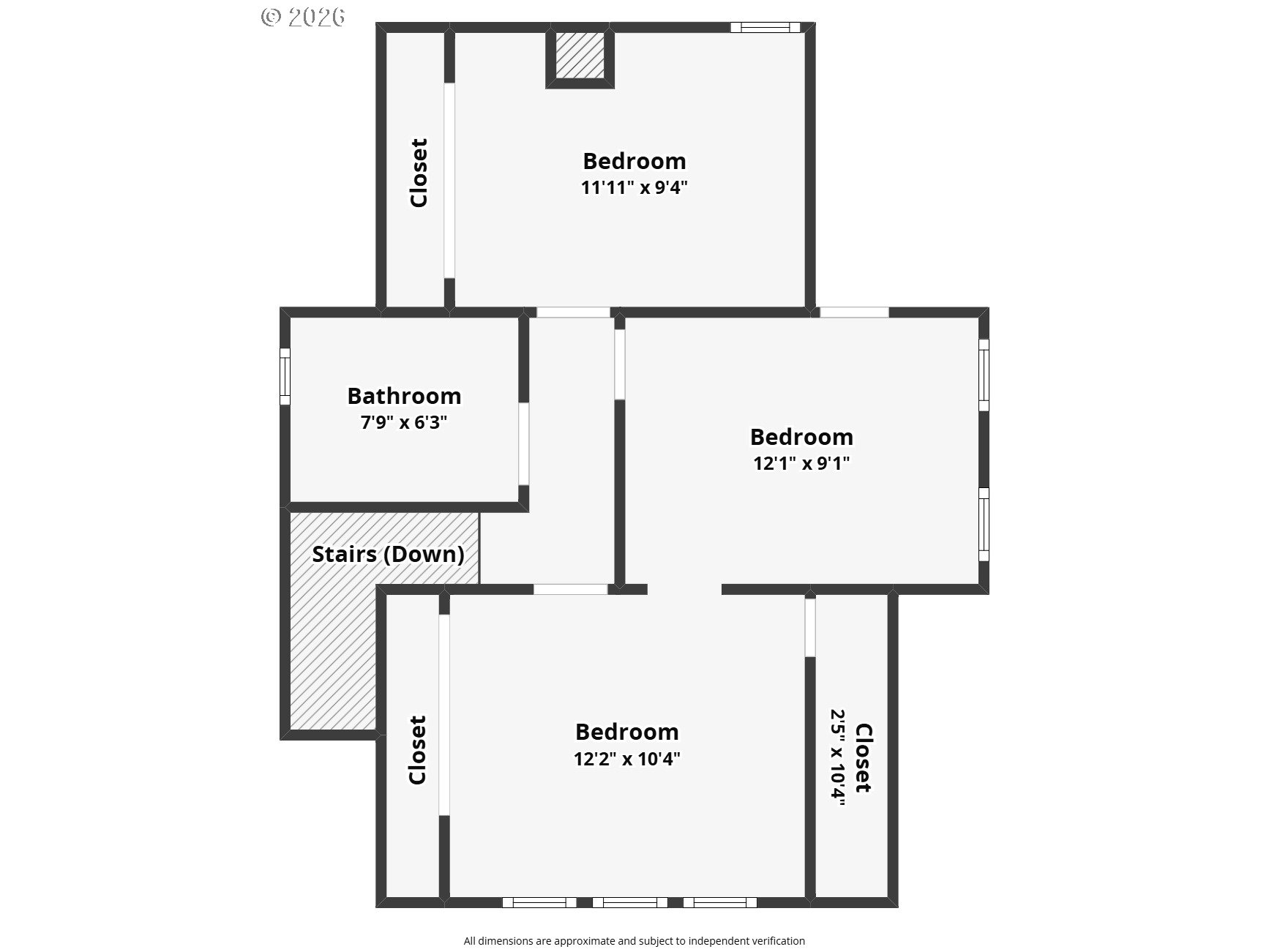 4406 NE 14TH AVE