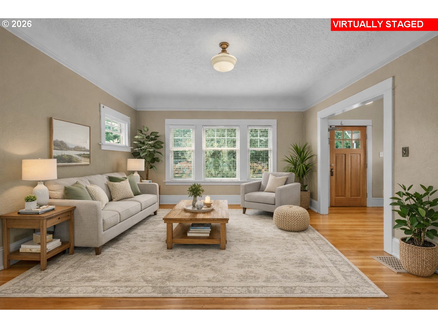 4406 NE 14TH AVE