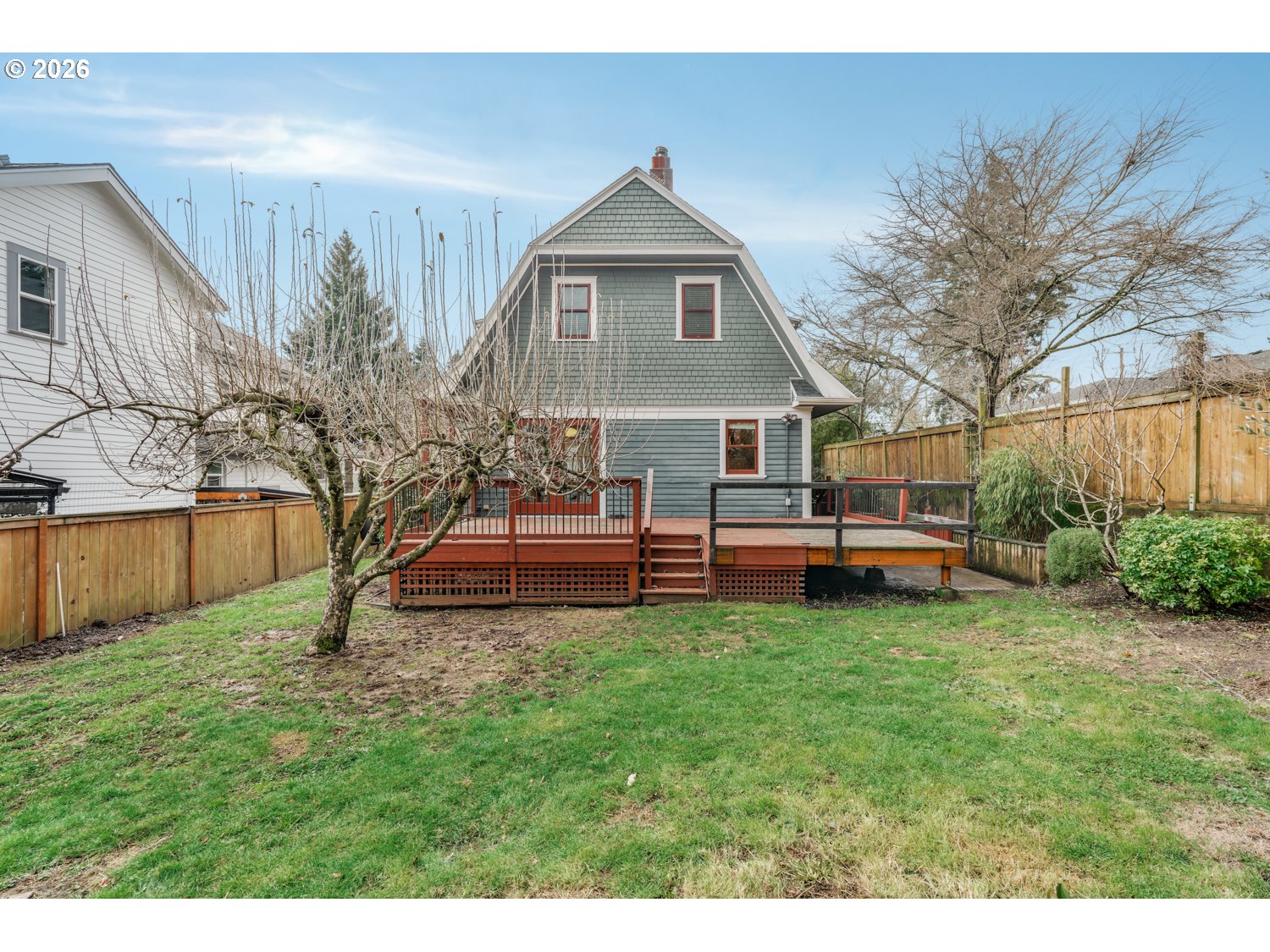 4406 NE 14TH AVE