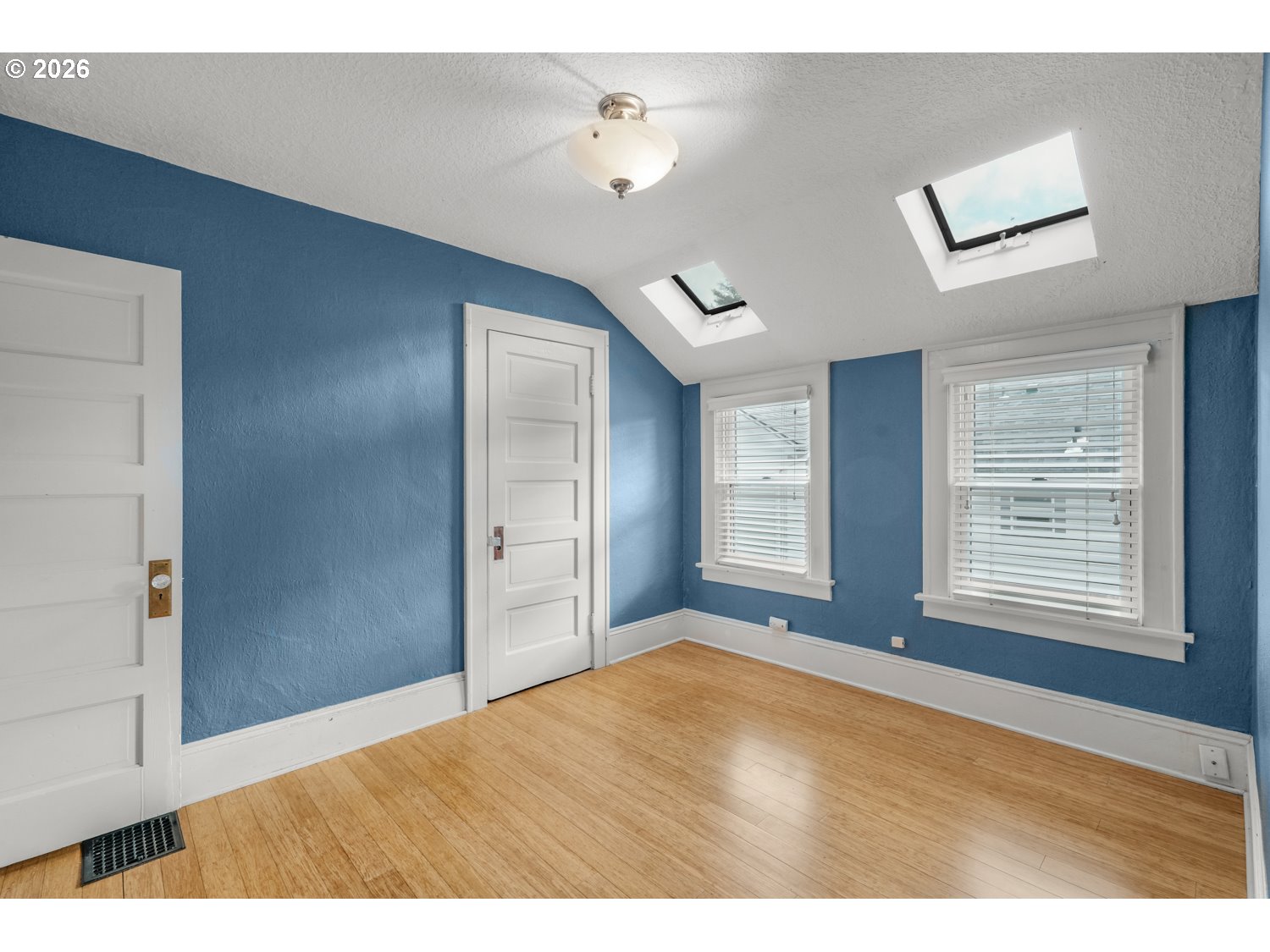 4406 NE 14TH AVE