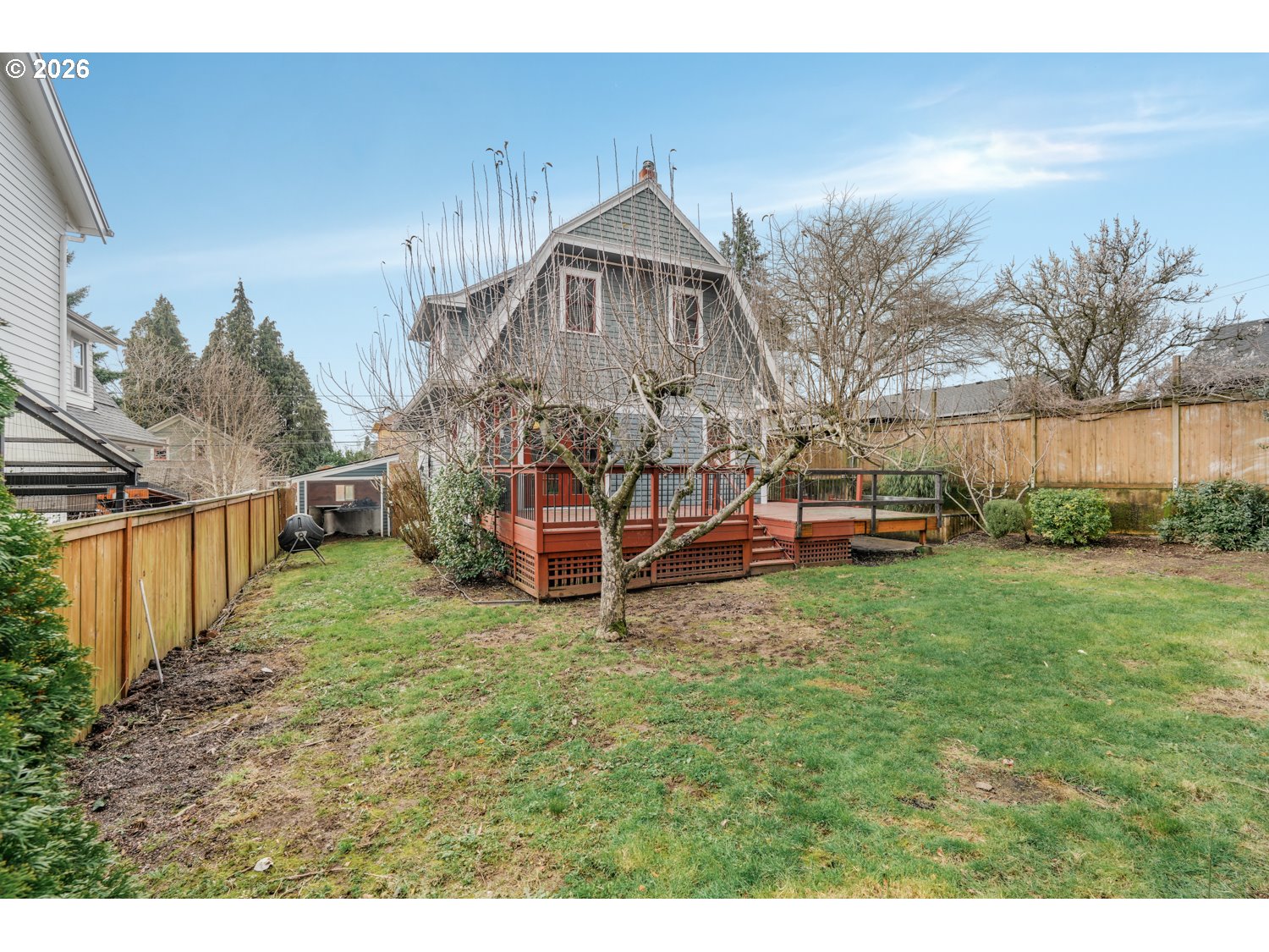 4406 NE 14TH AVE