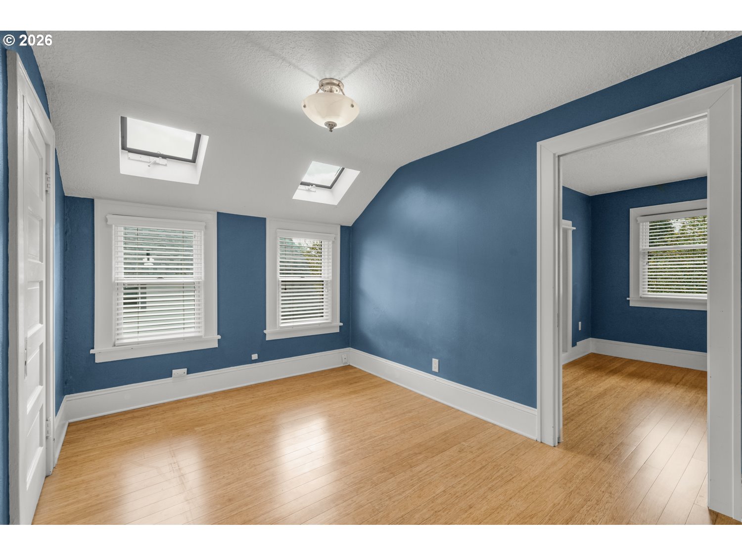 4406 NE 14TH AVE