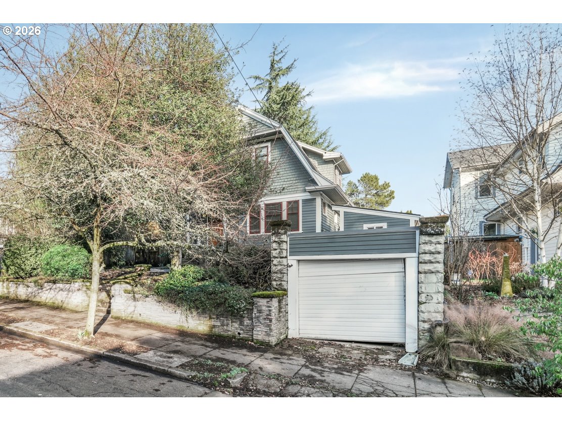 4406 NE 14TH AVE