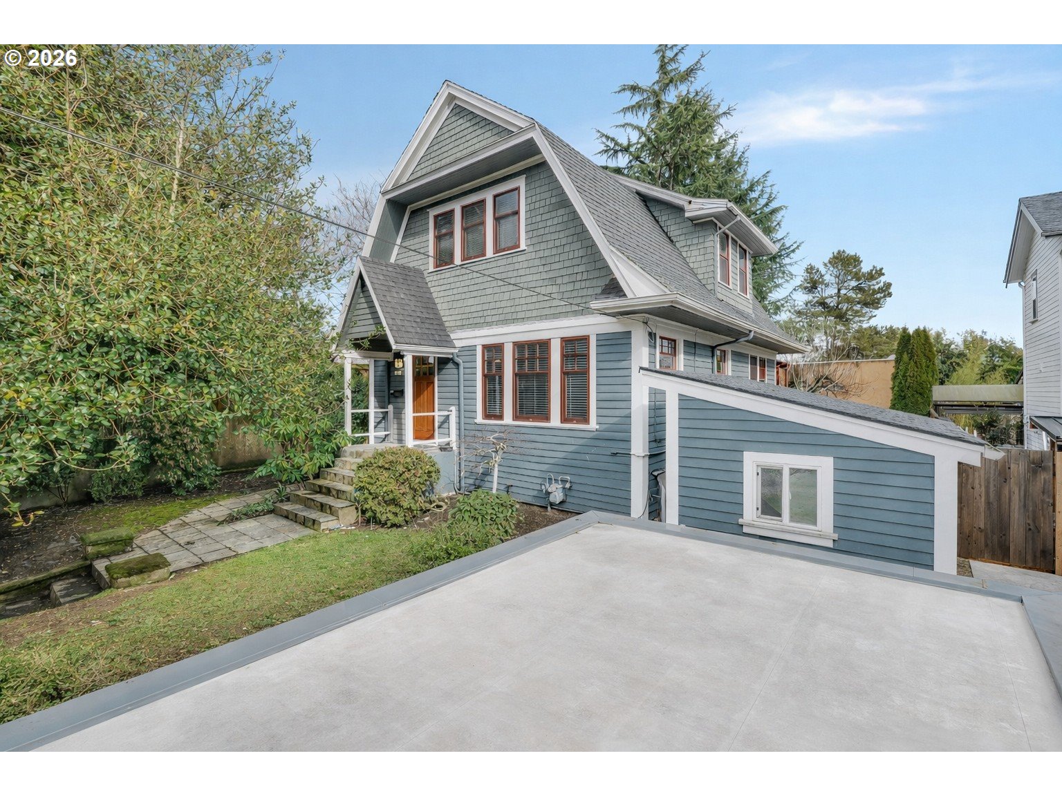 4406 NE 14TH AVE
