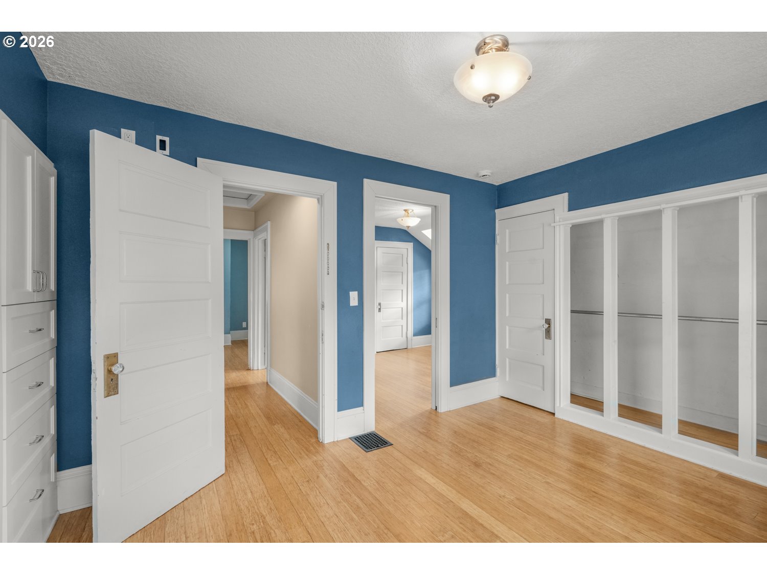 4406 NE 14TH AVE