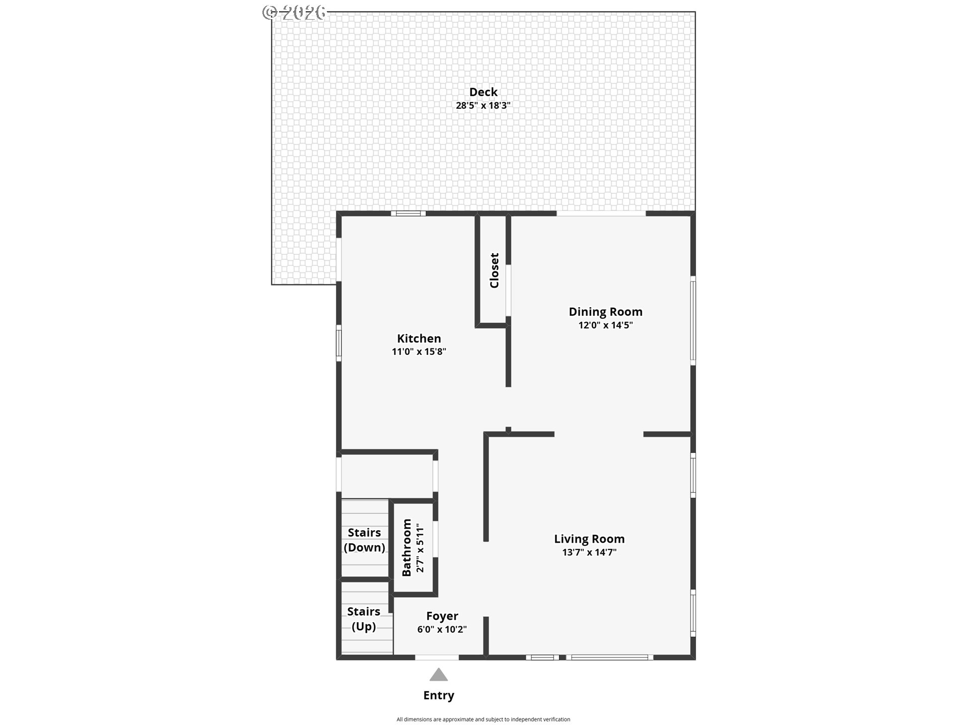 4406 NE 14TH AVE