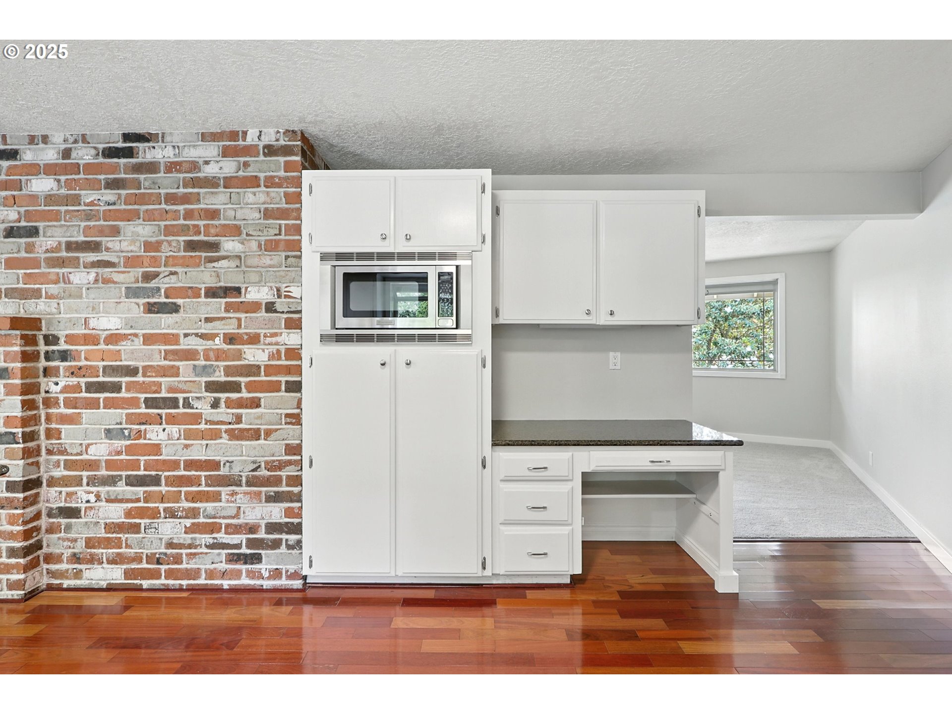 9740 SW NEW FOREST DR