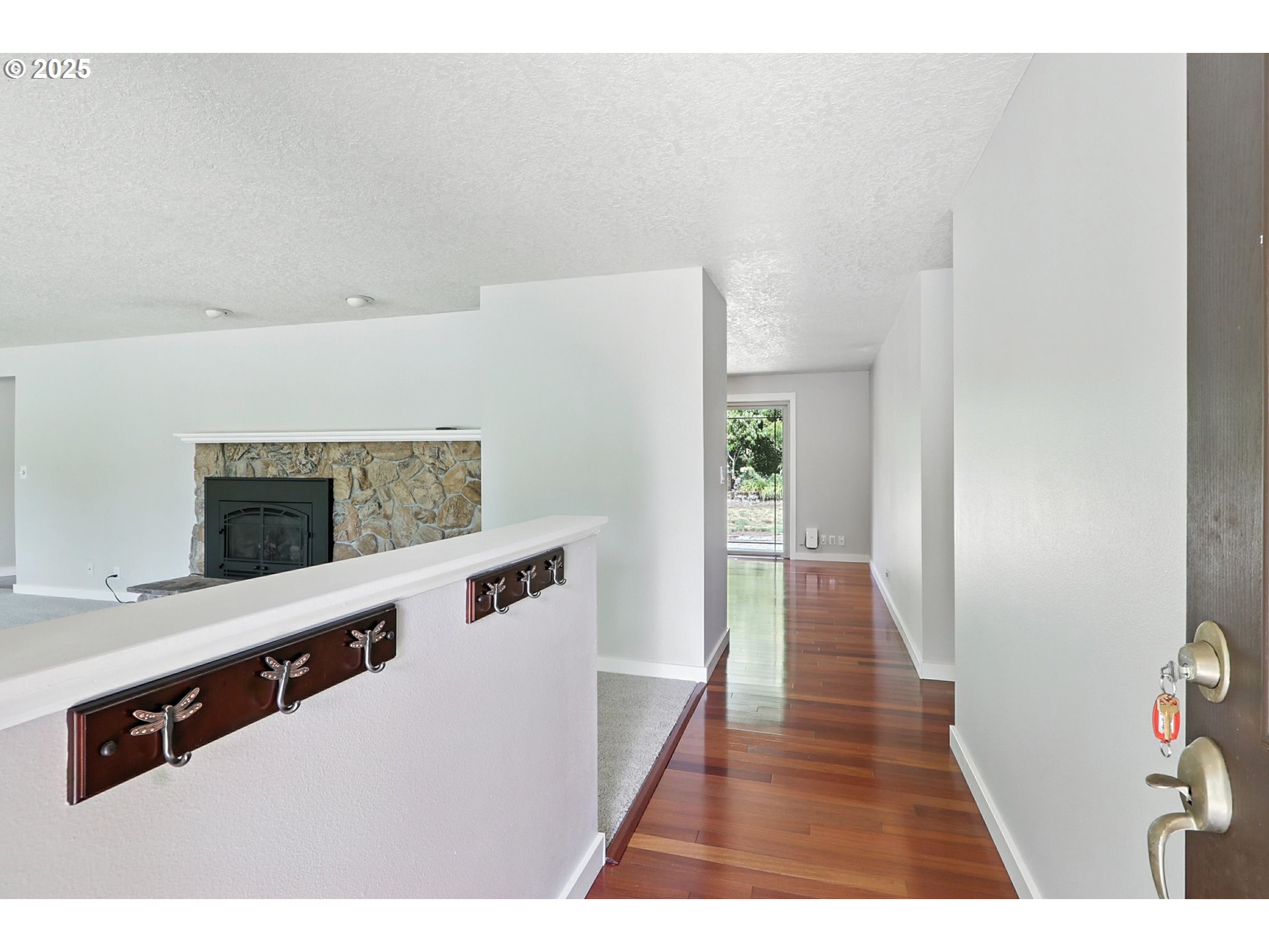 9740 SW NEW FOREST DR