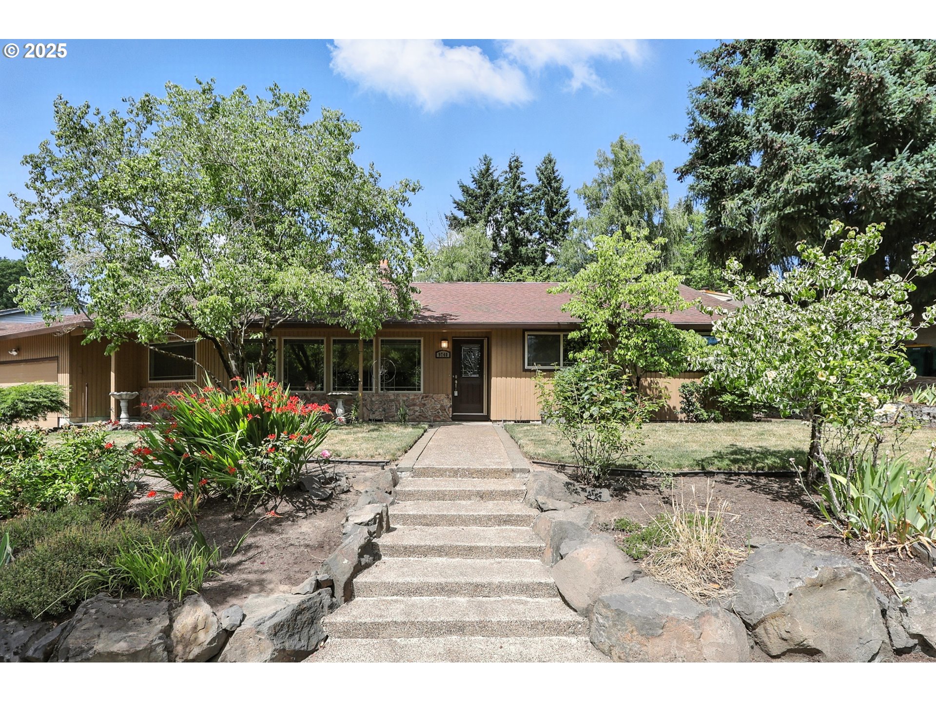 9740 SW NEW FOREST DR