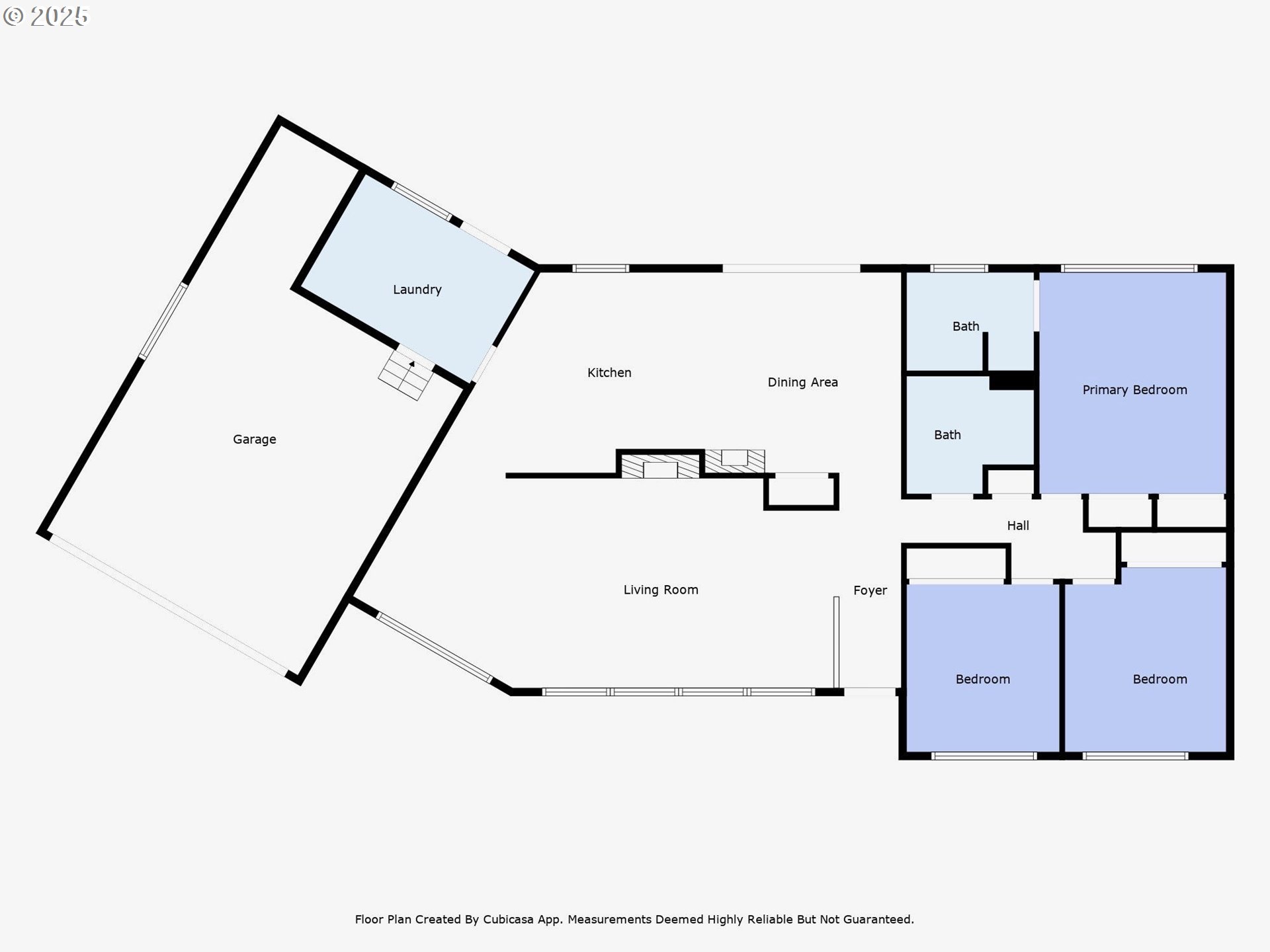 9740 SW NEW FOREST DR