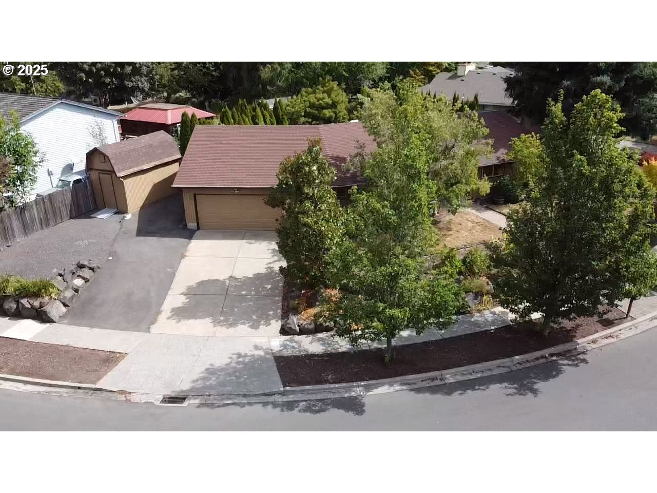 9740 SW NEW FOREST DR