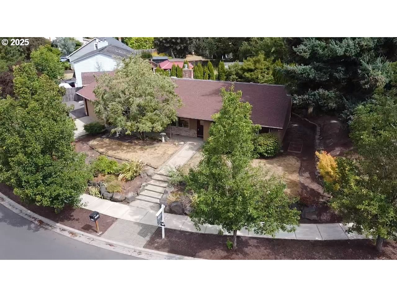 9740 SW NEW FOREST DR