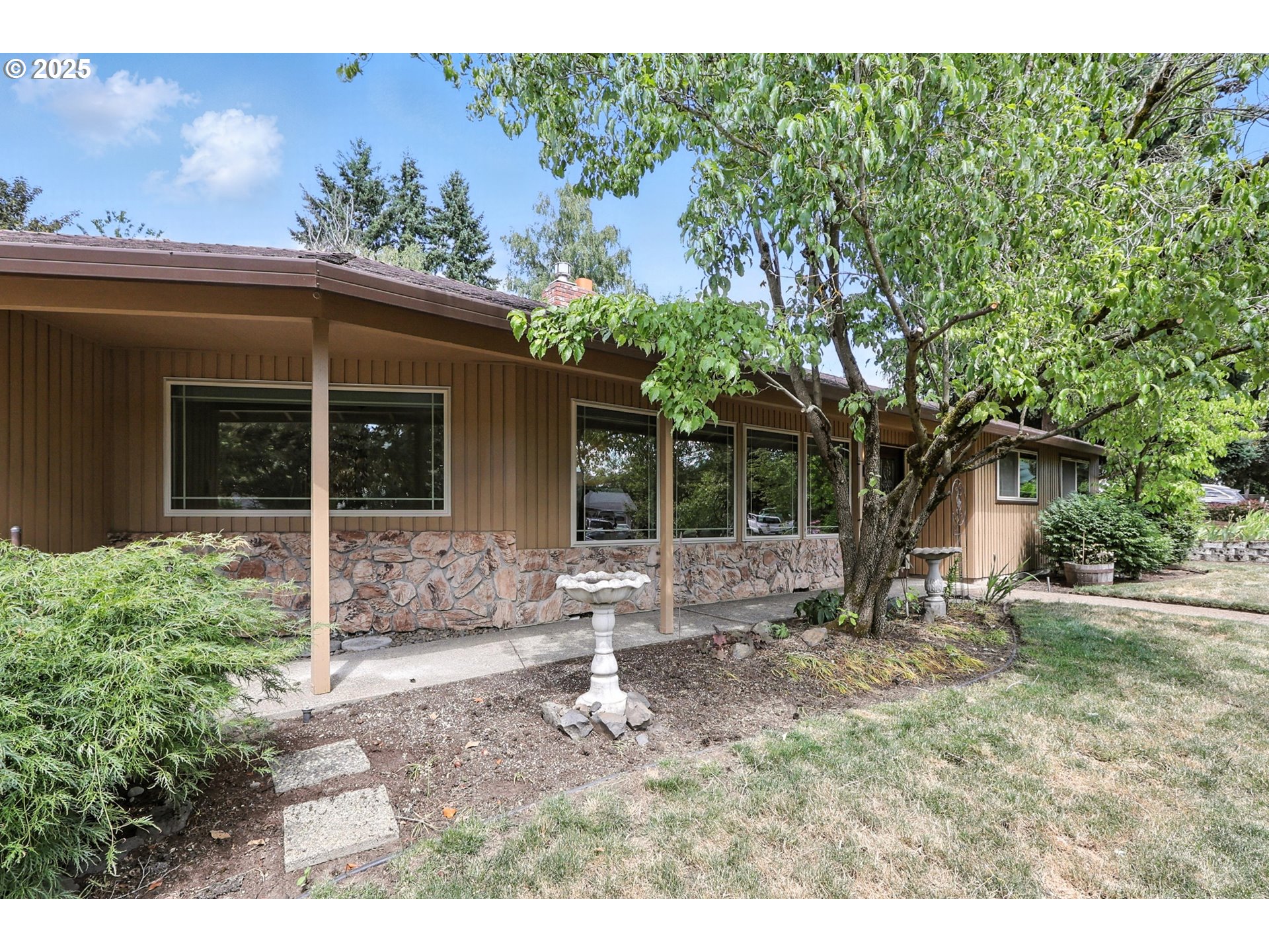 9740 SW NEW FOREST DR