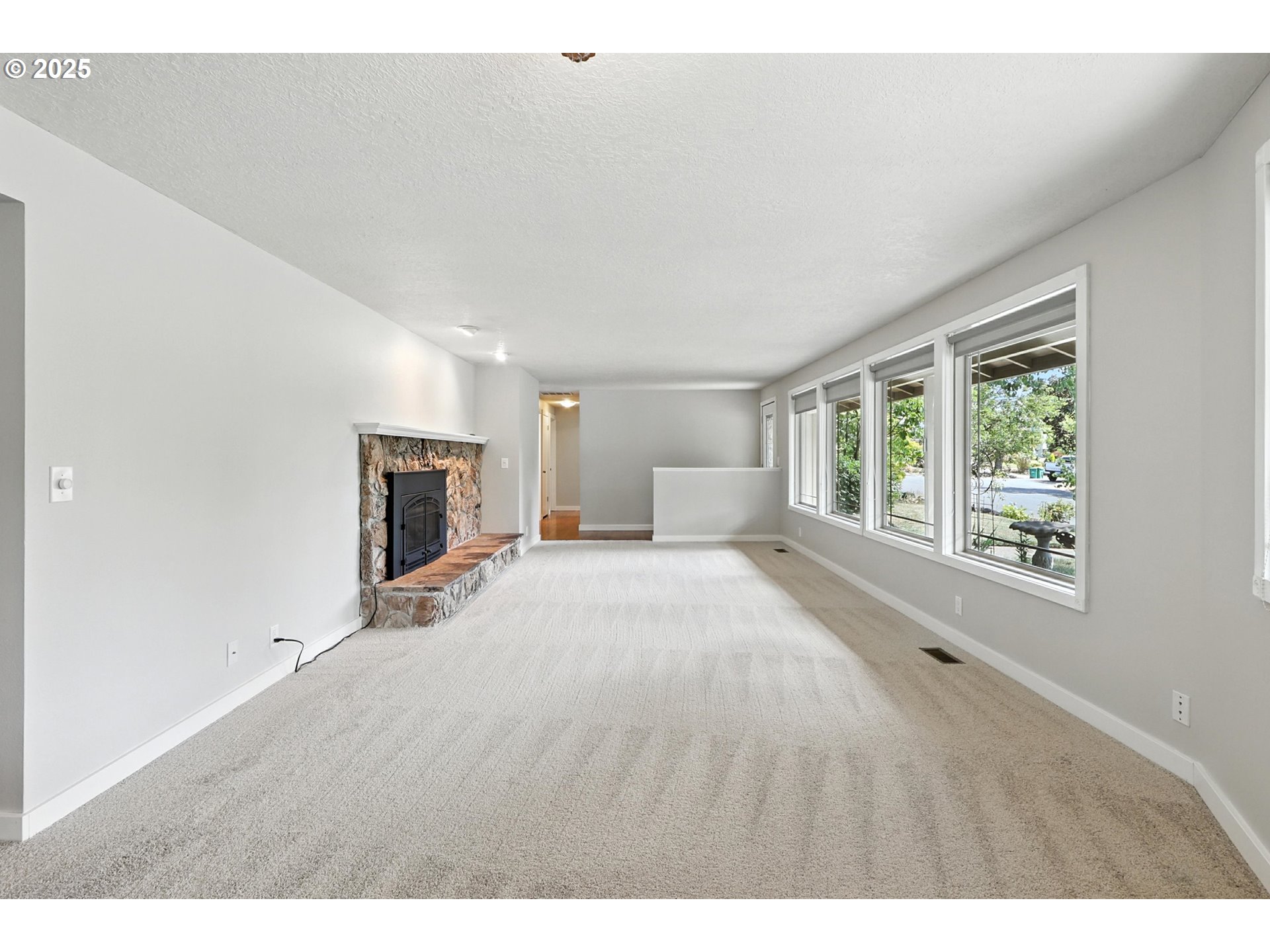 9740 SW NEW FOREST DR