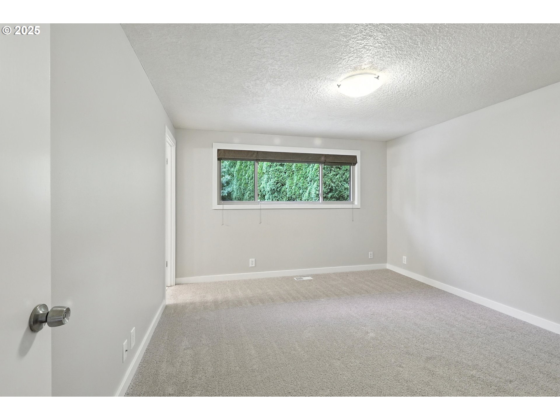 9740 SW NEW FOREST DR