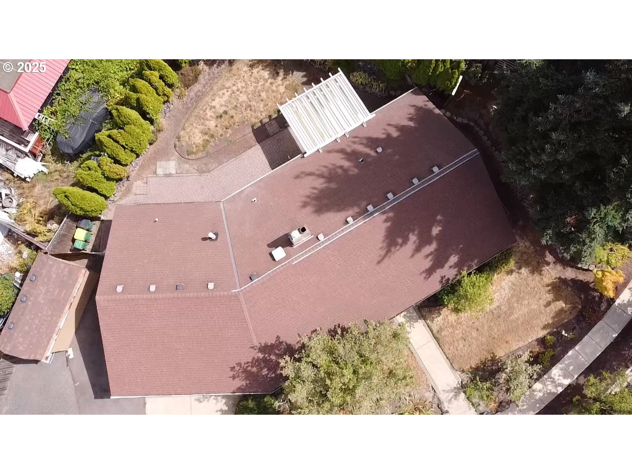 9740 SW NEW FOREST DR