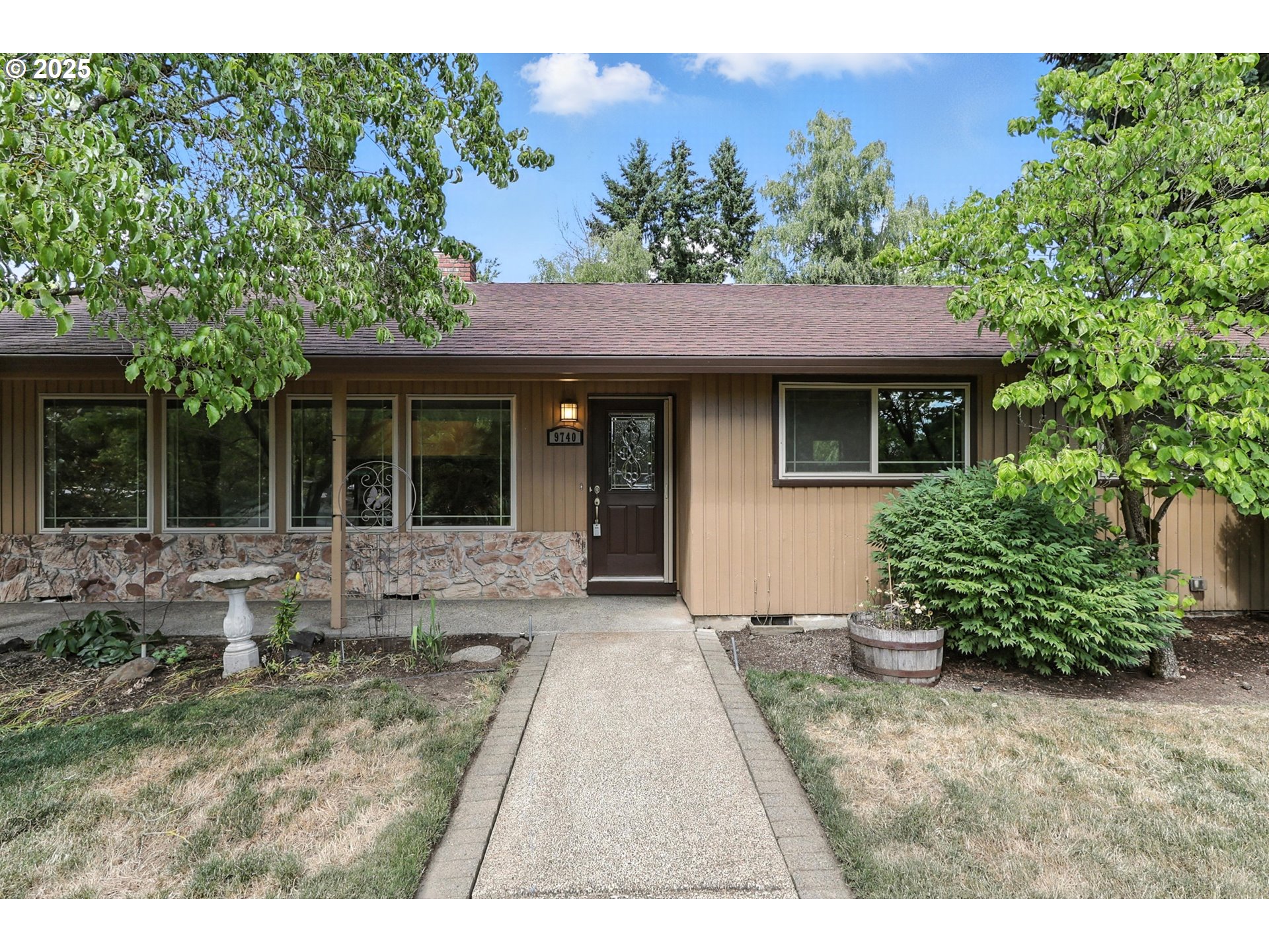 9740 SW NEW FOREST DR