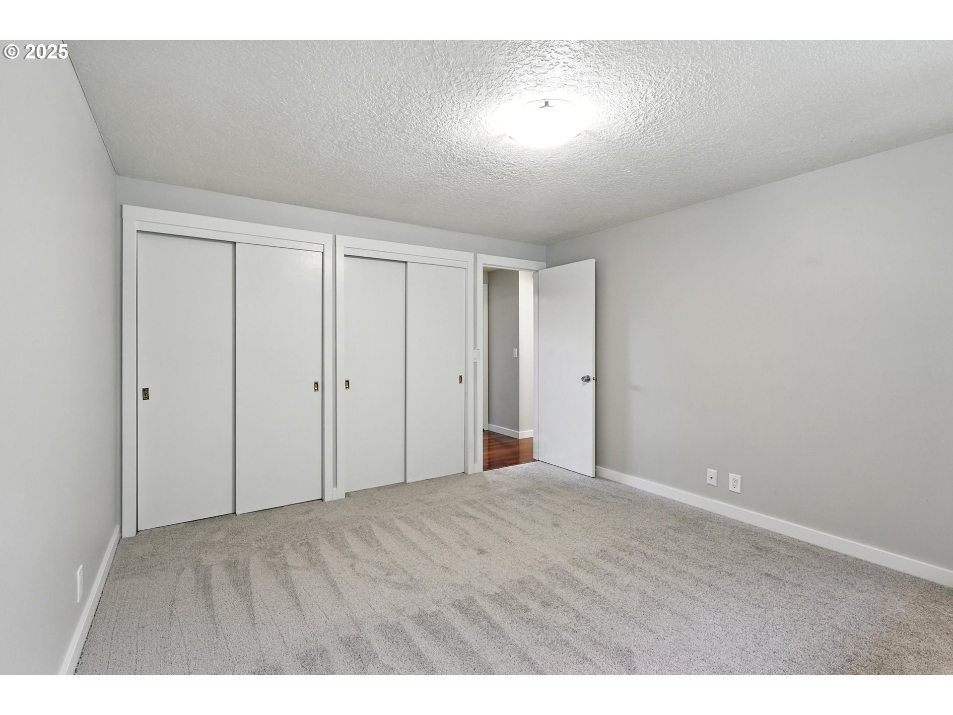 9740 SW NEW FOREST DR