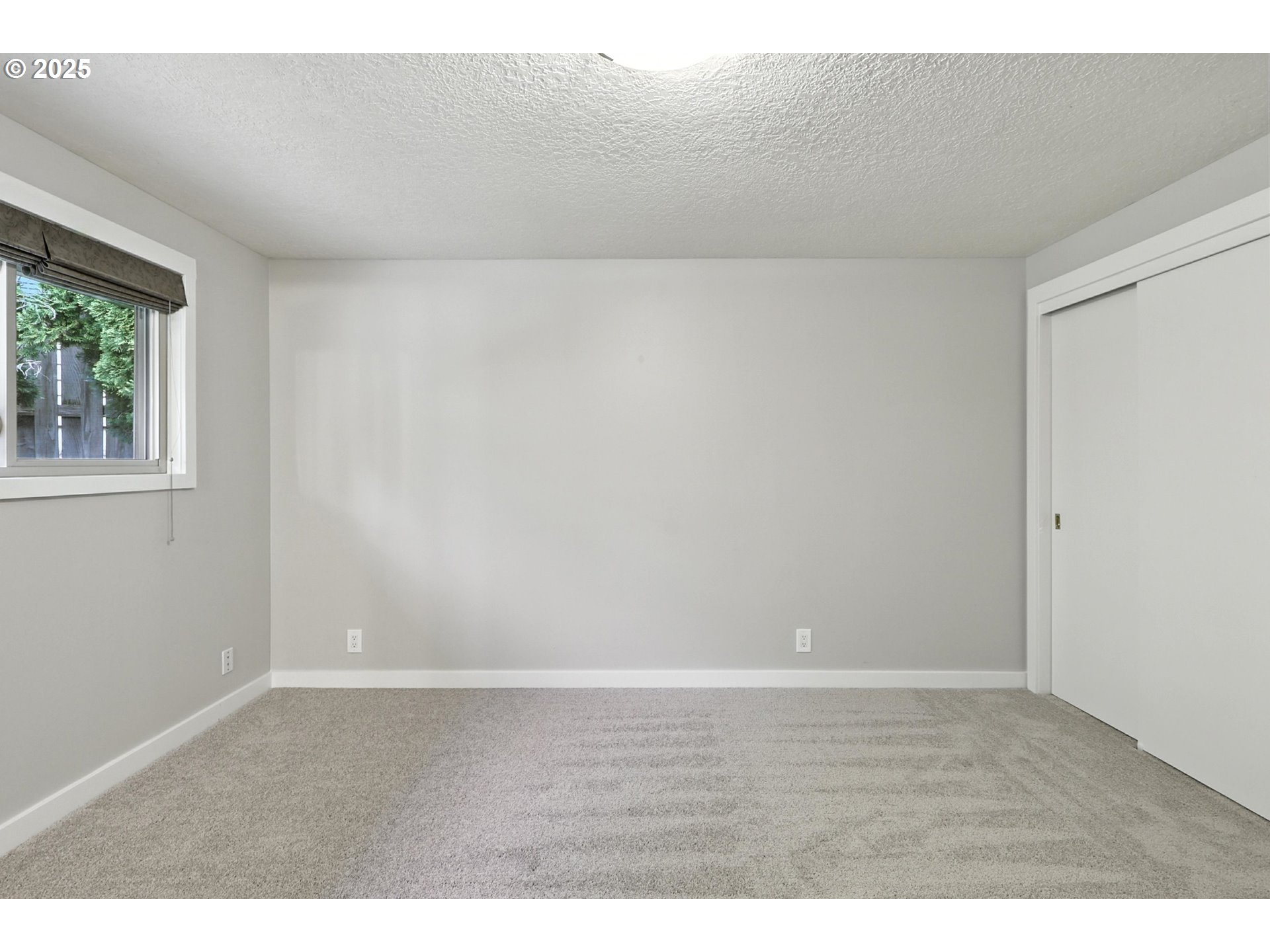 9740 SW NEW FOREST DR