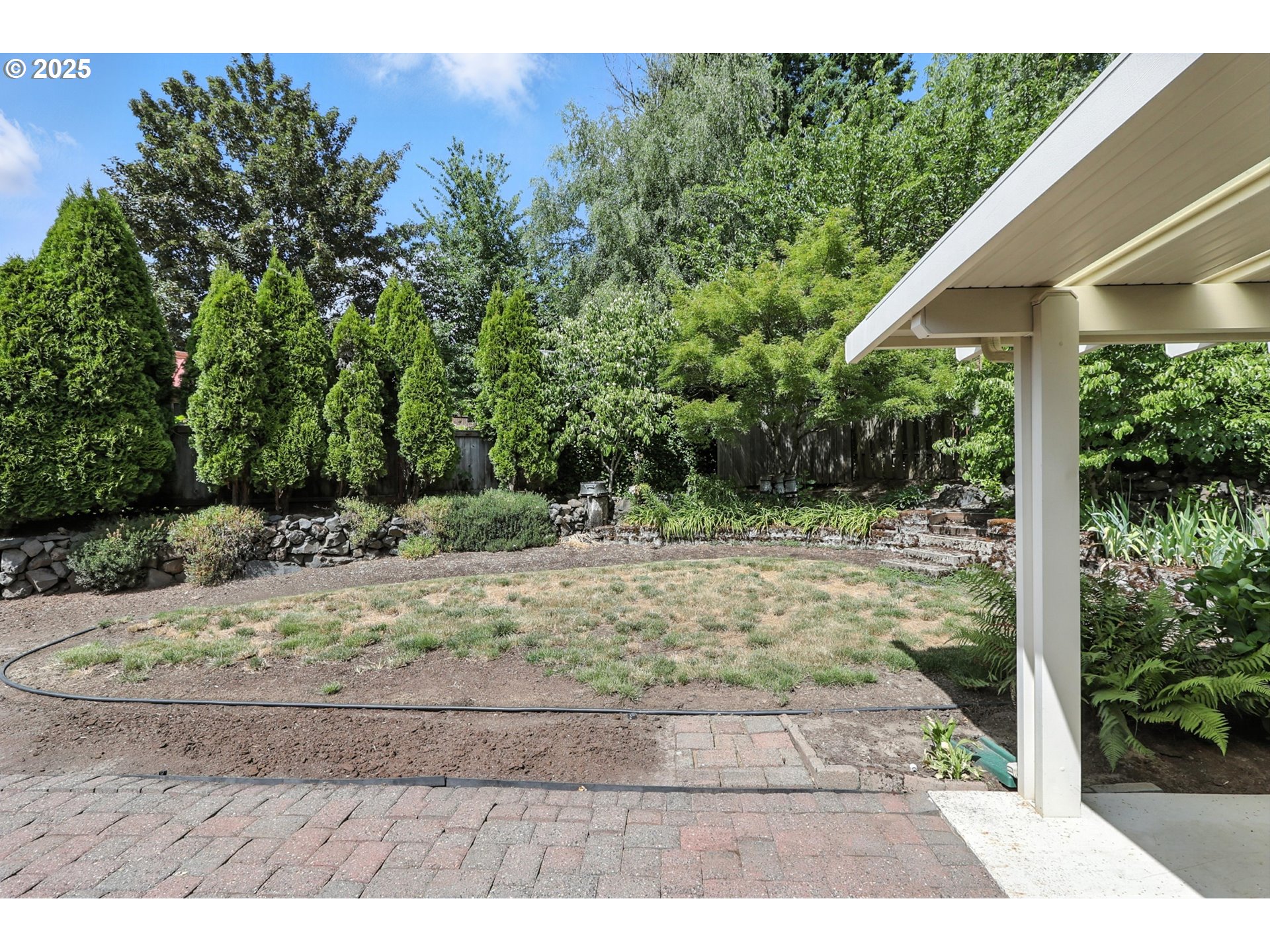 9740 SW NEW FOREST DR