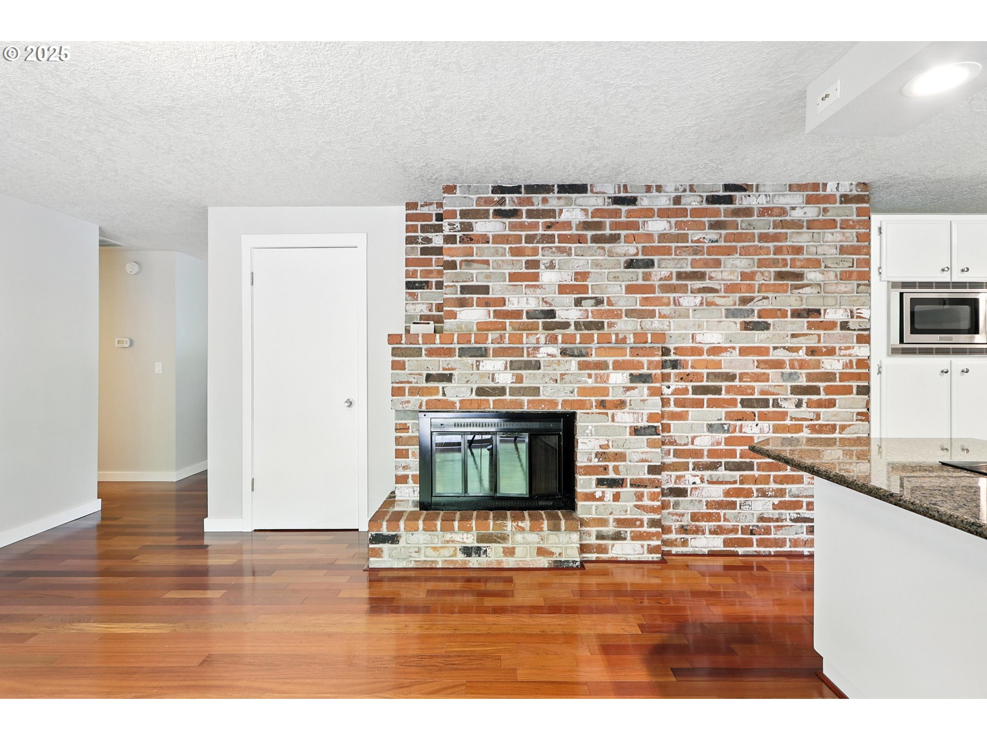 9740 SW NEW FOREST DR