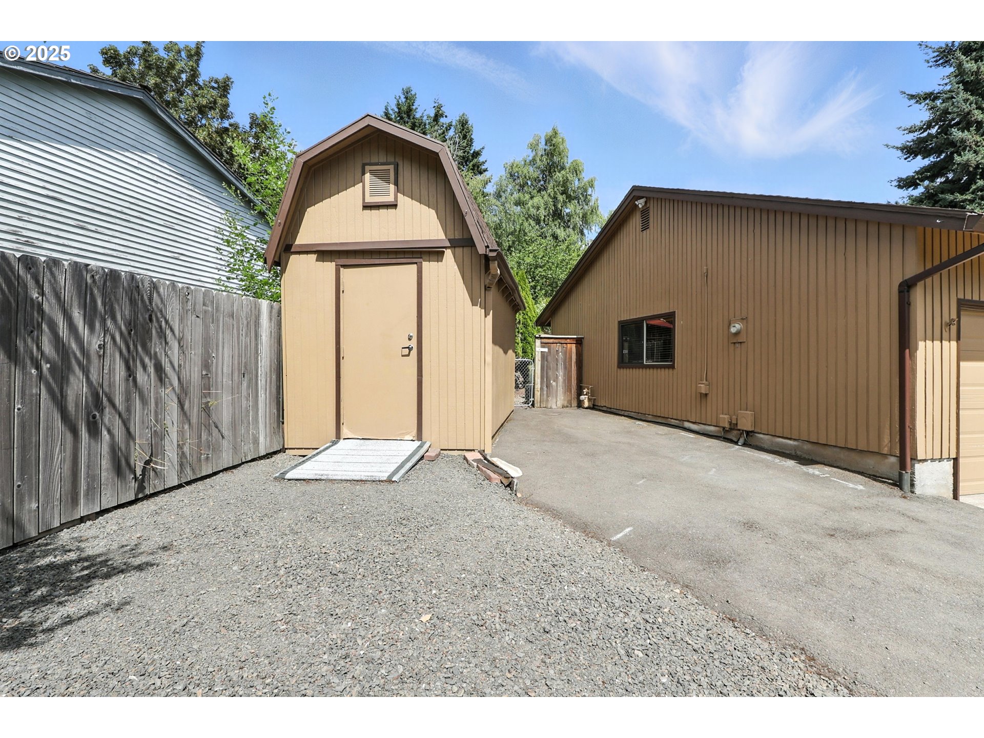 9740 SW NEW FOREST DR