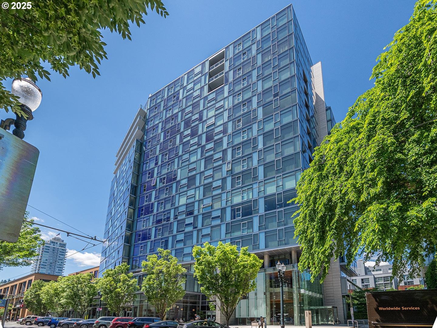 1221 SW 10TH AVE 311