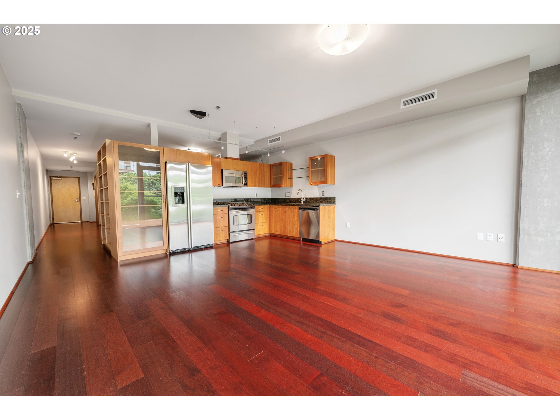 1221 SW 10TH AVE 311