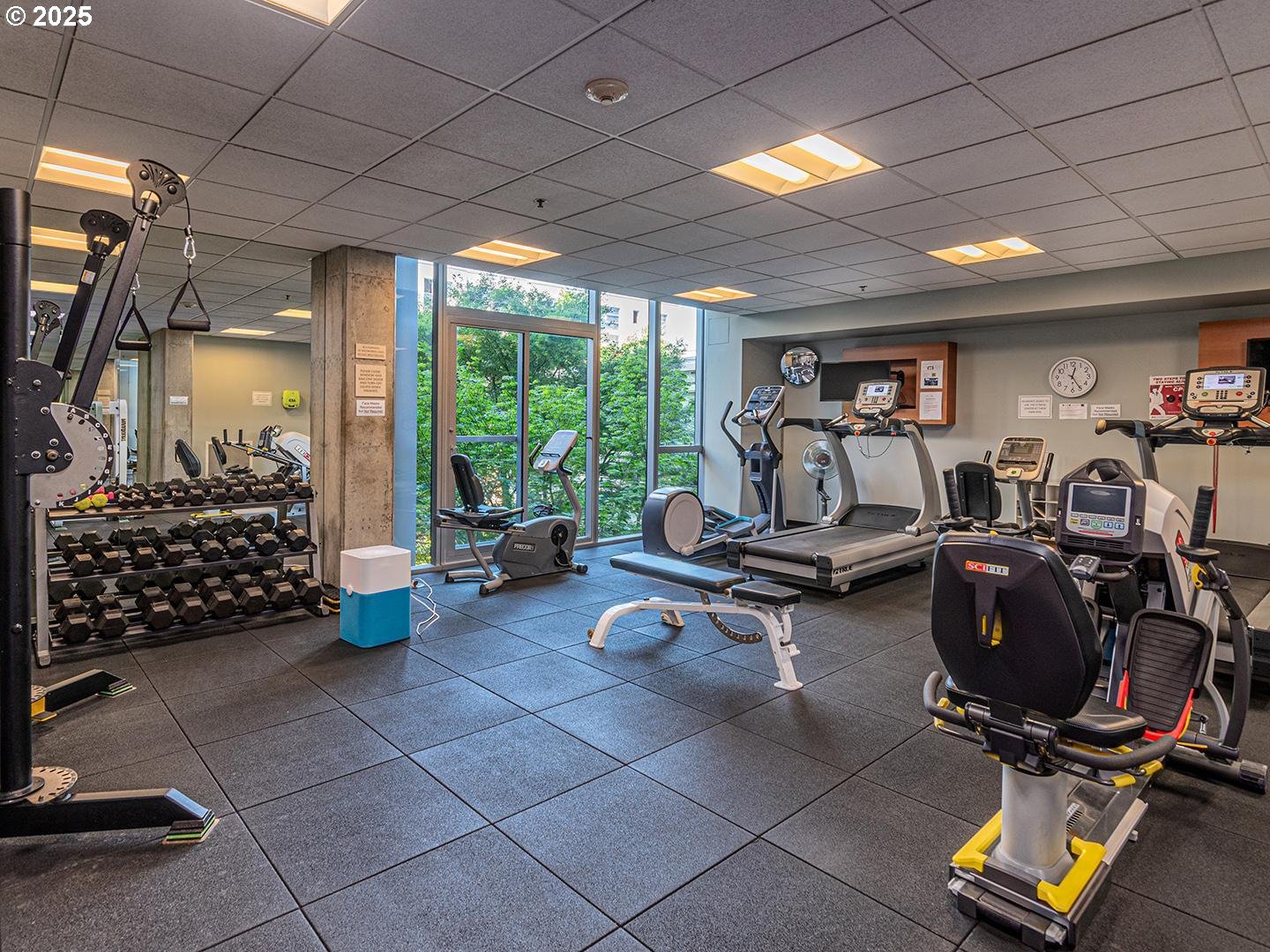 1221 SW 10TH AVE 311