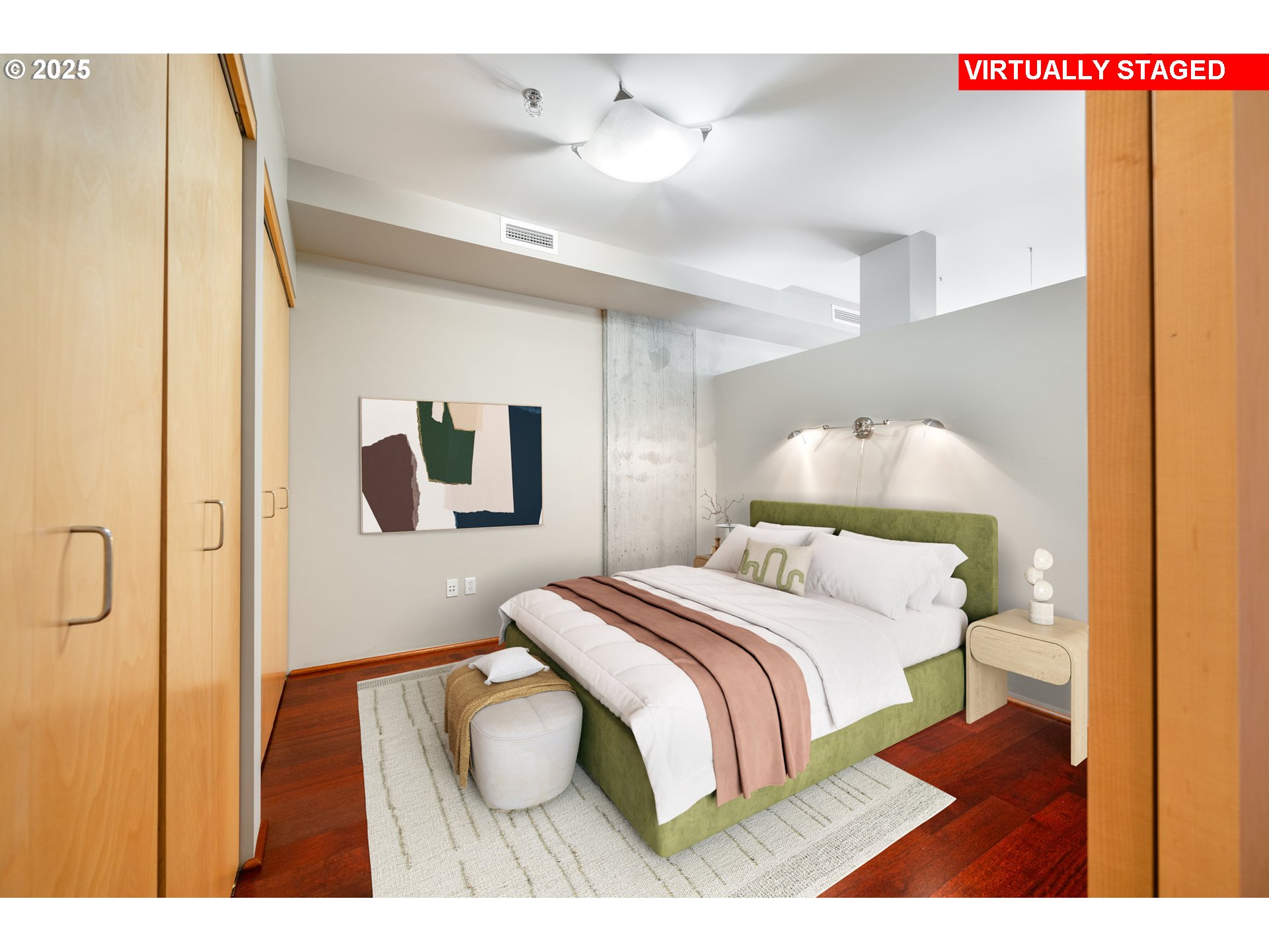 1221 SW 10TH AVE 311