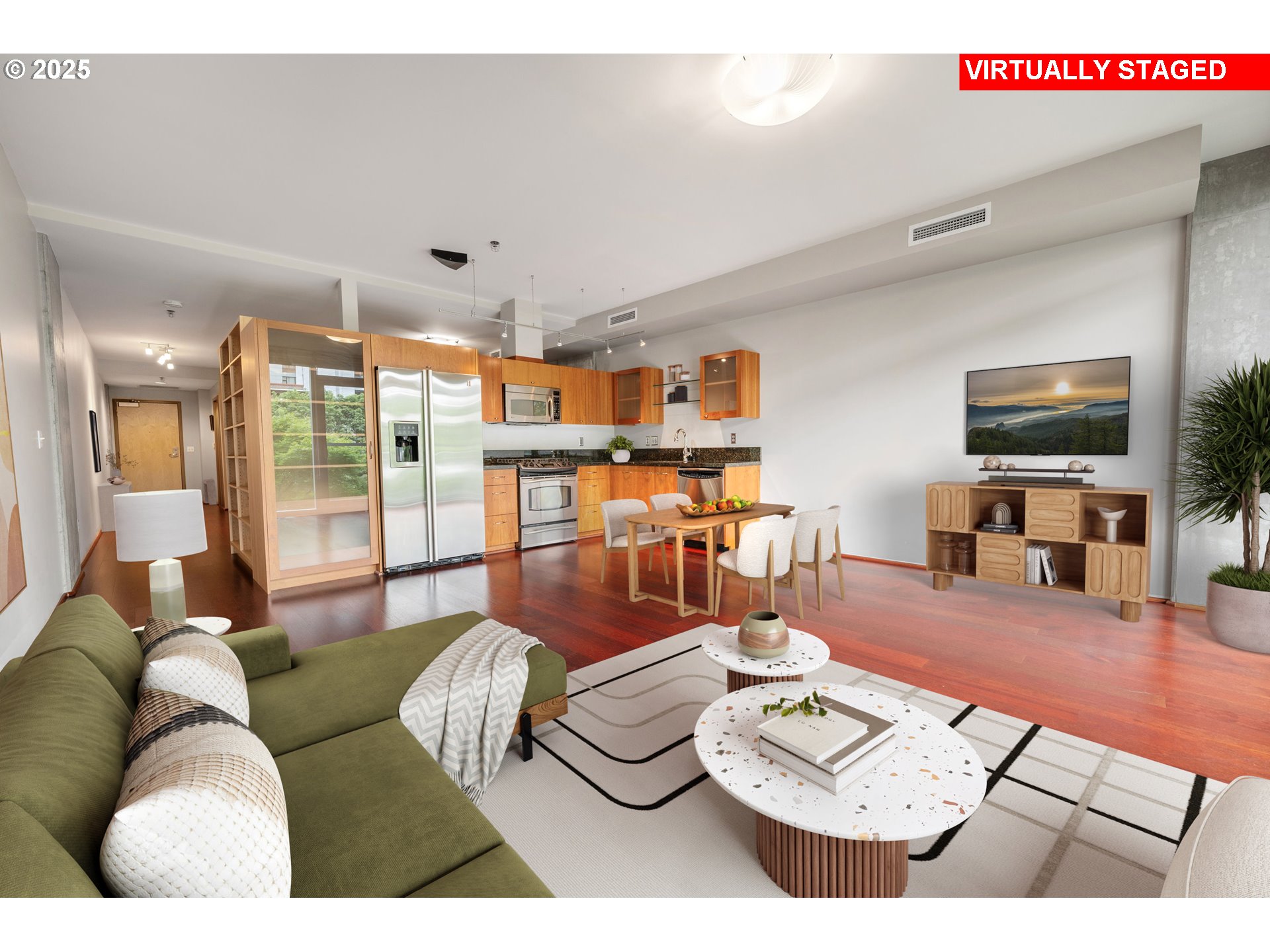 1221 SW 10TH AVE 311