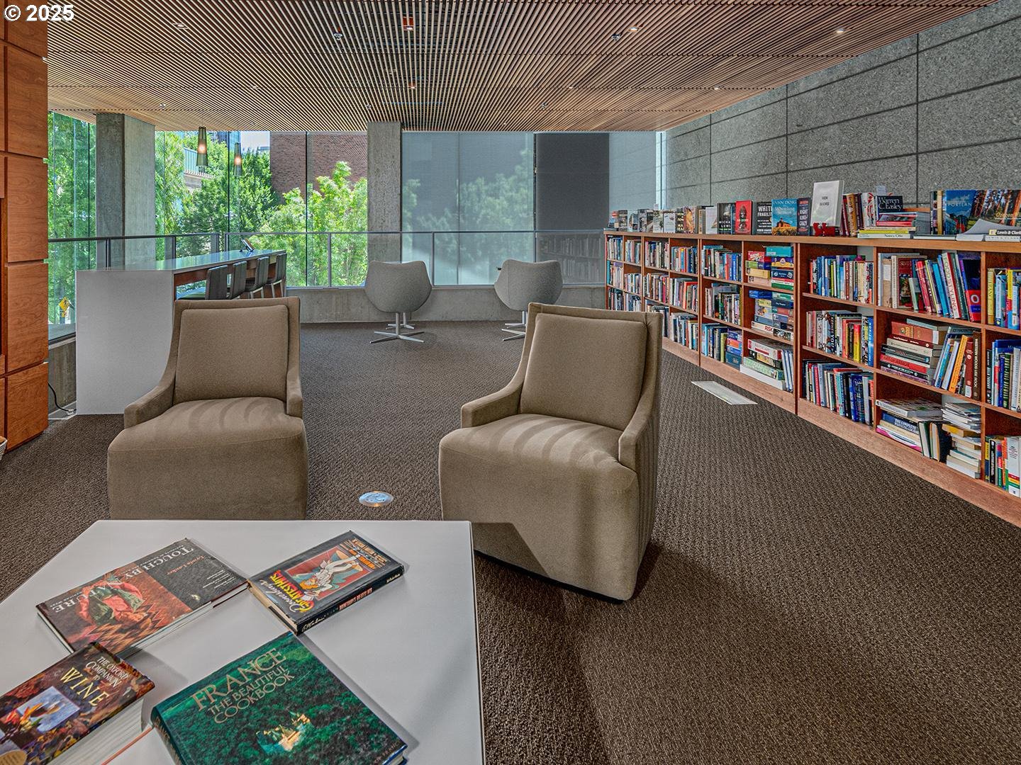 1221 SW 10TH AVE 311