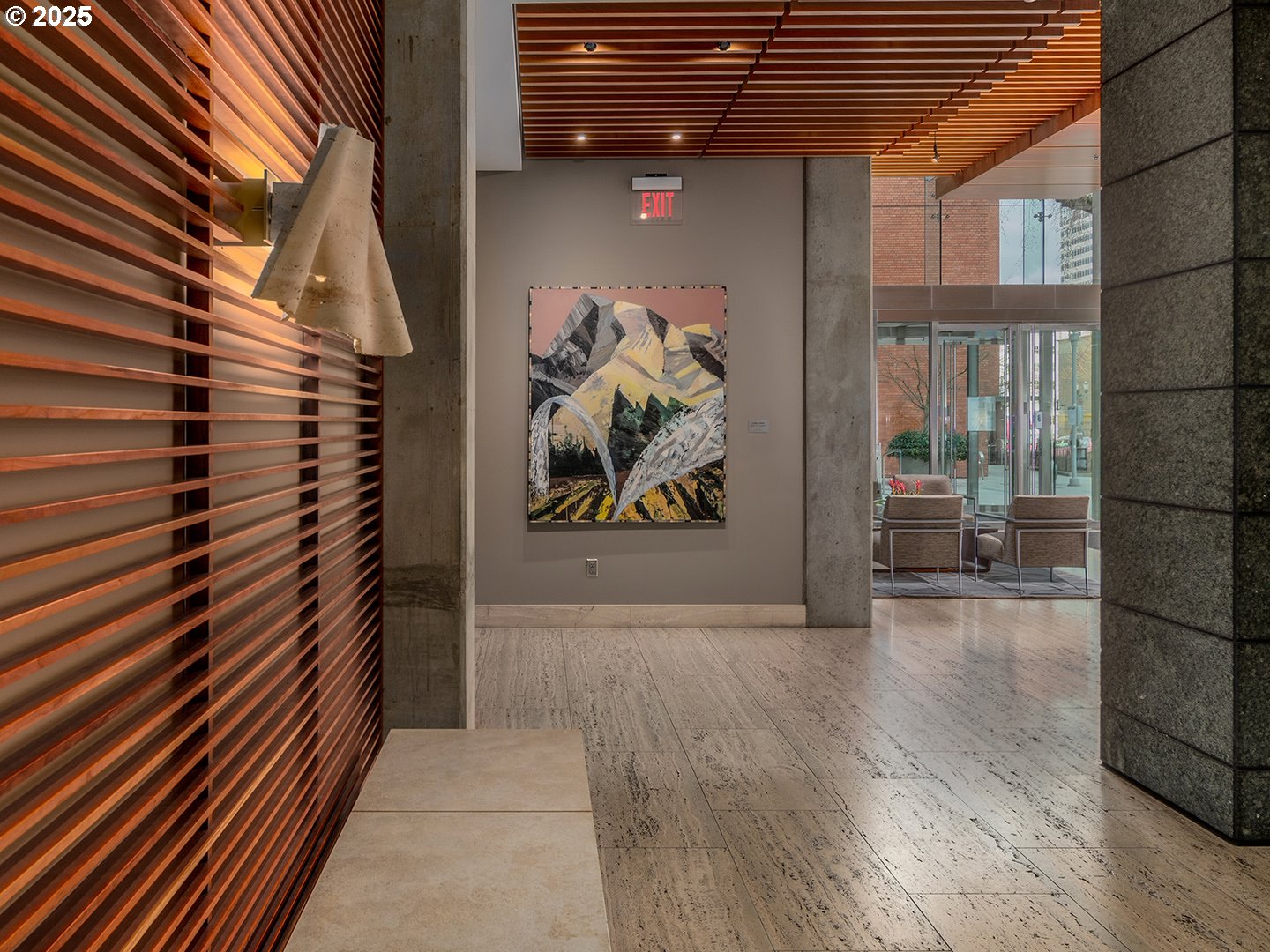 1221 SW 10TH AVE 311