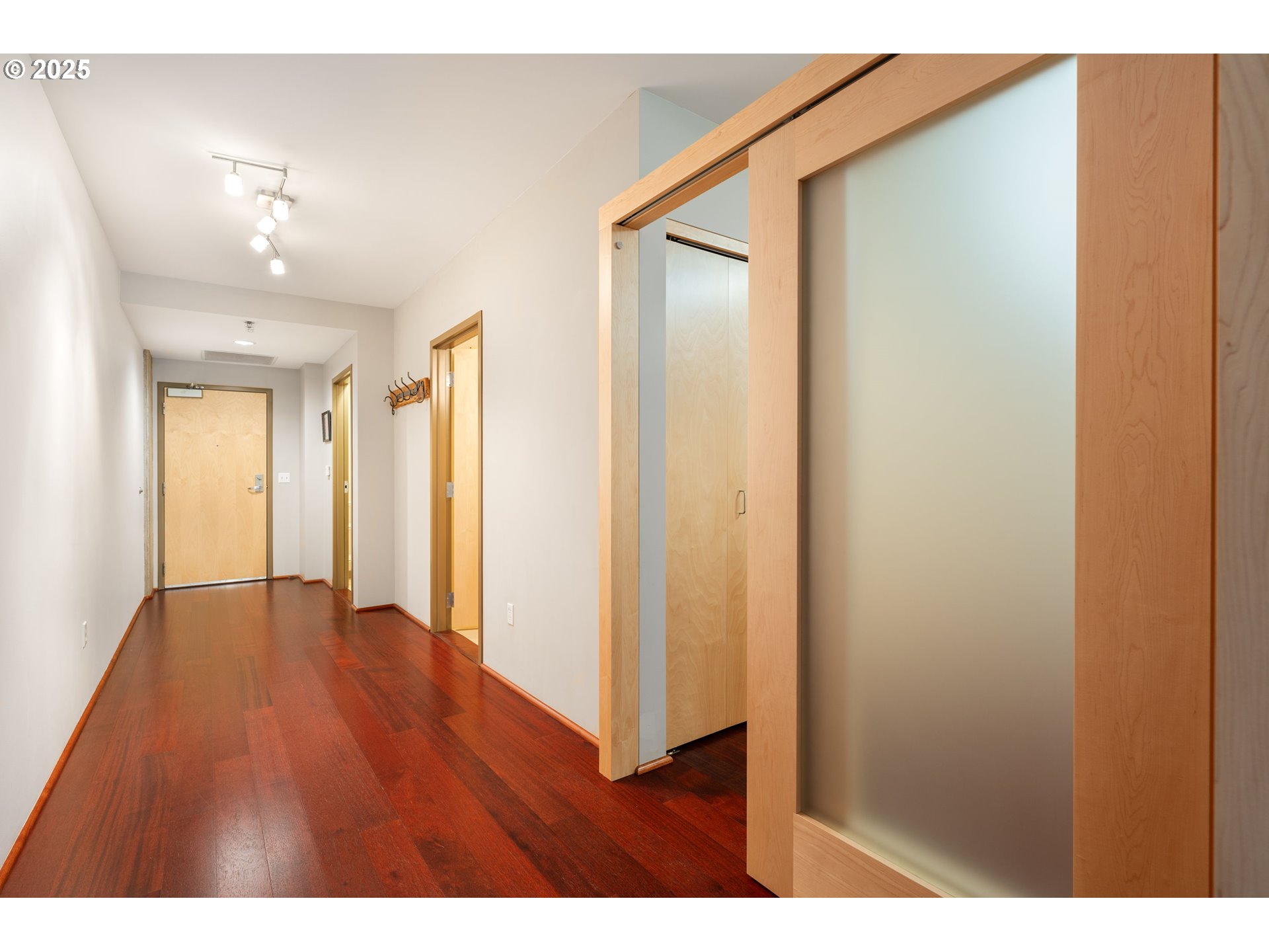 1221 SW 10TH AVE 311