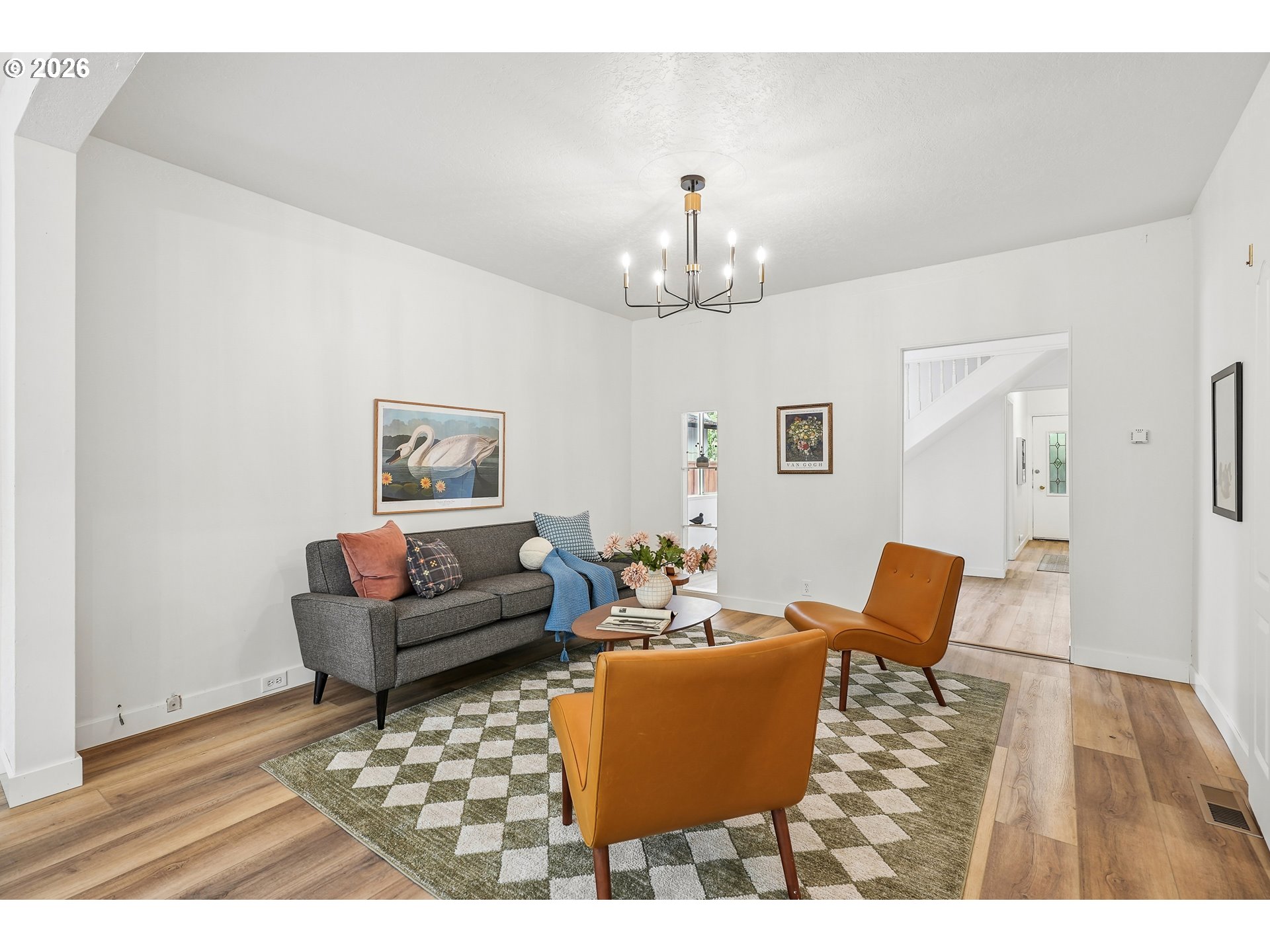 4915 SE 61ST AVE