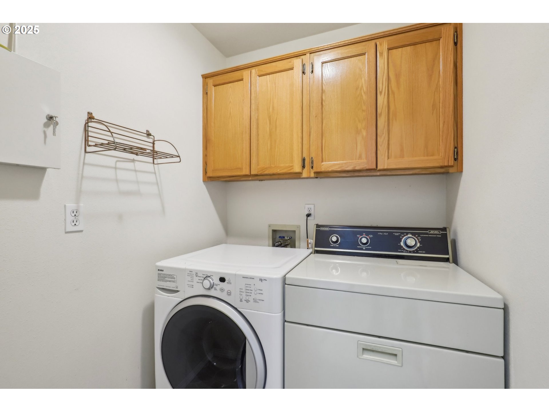 33333 ADAM CT