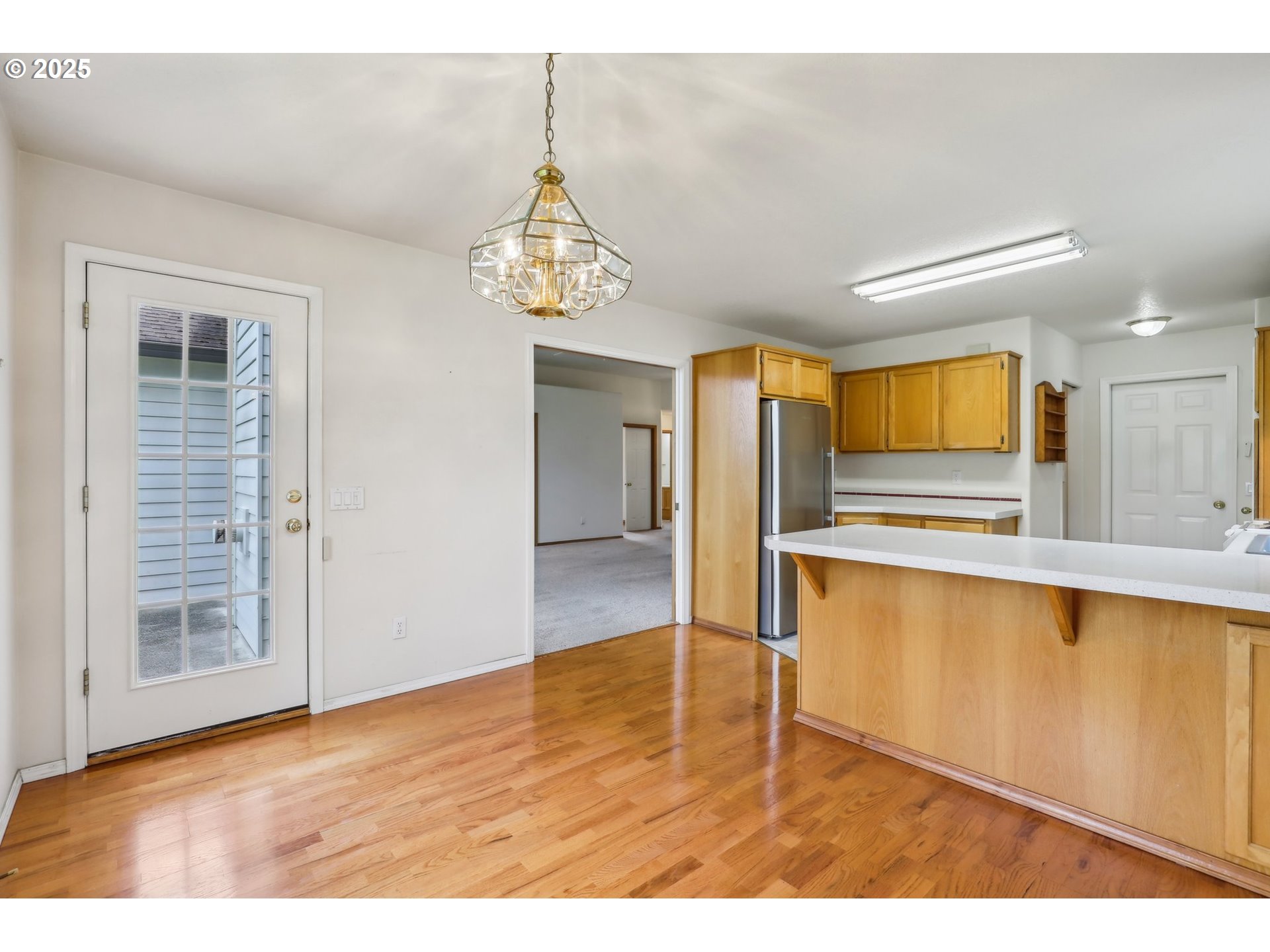 33333 ADAM CT