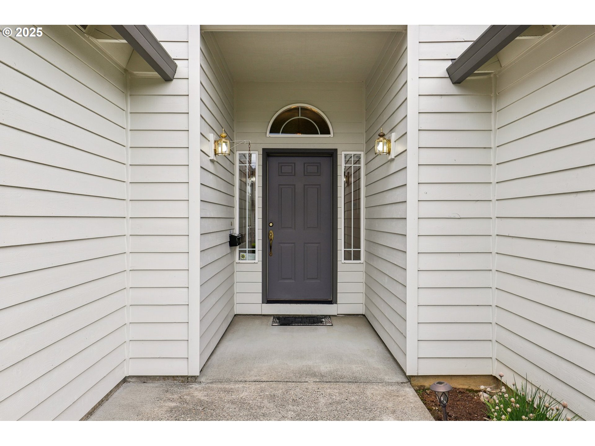 33333 ADAM CT