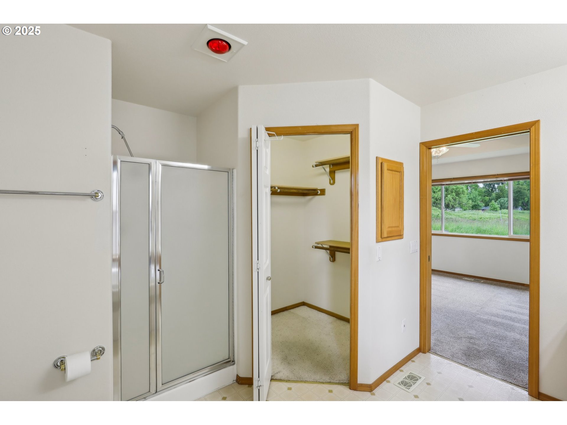 33333 ADAM CT