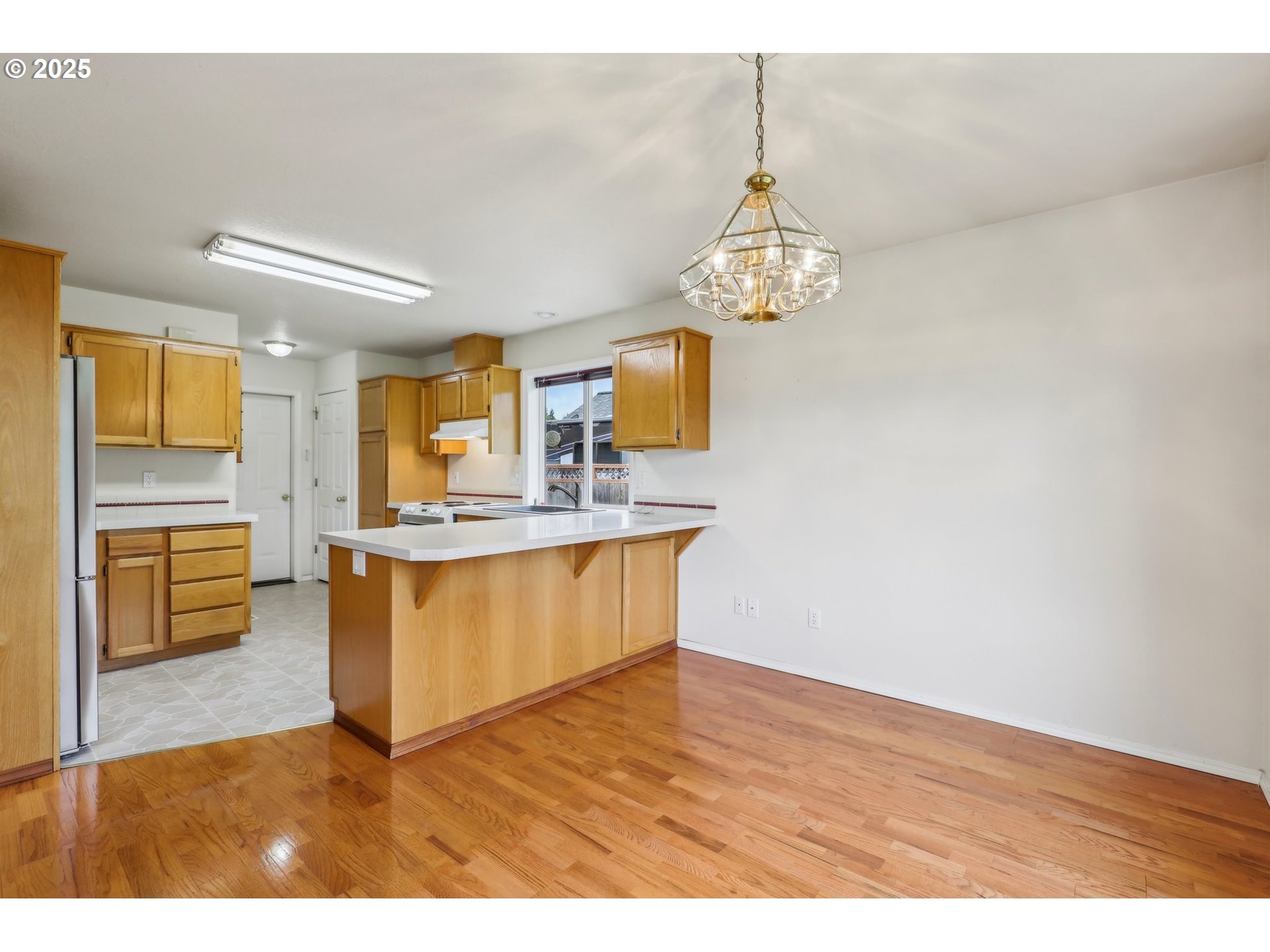 33333 ADAM CT