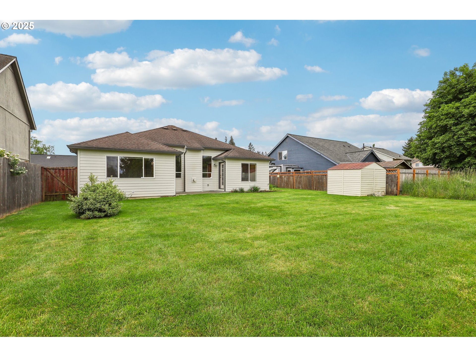 33333 ADAM CT