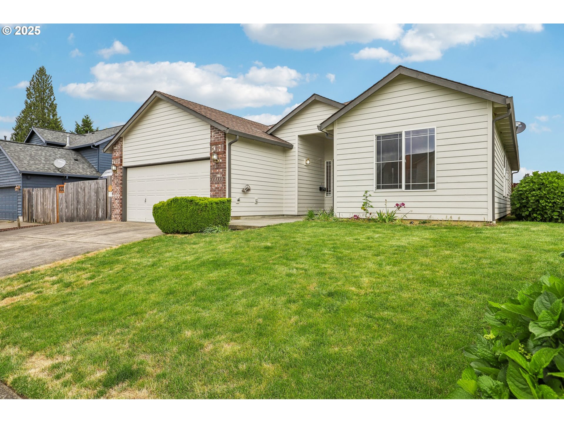 33333 ADAM CT