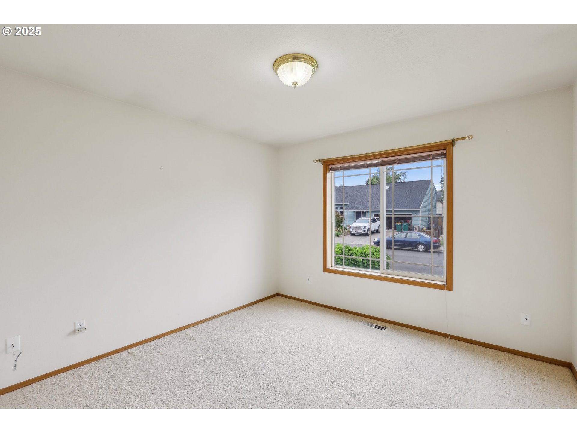 33333 ADAM CT