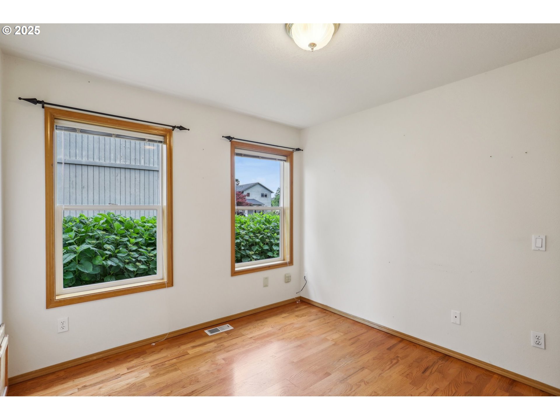 33333 ADAM CT