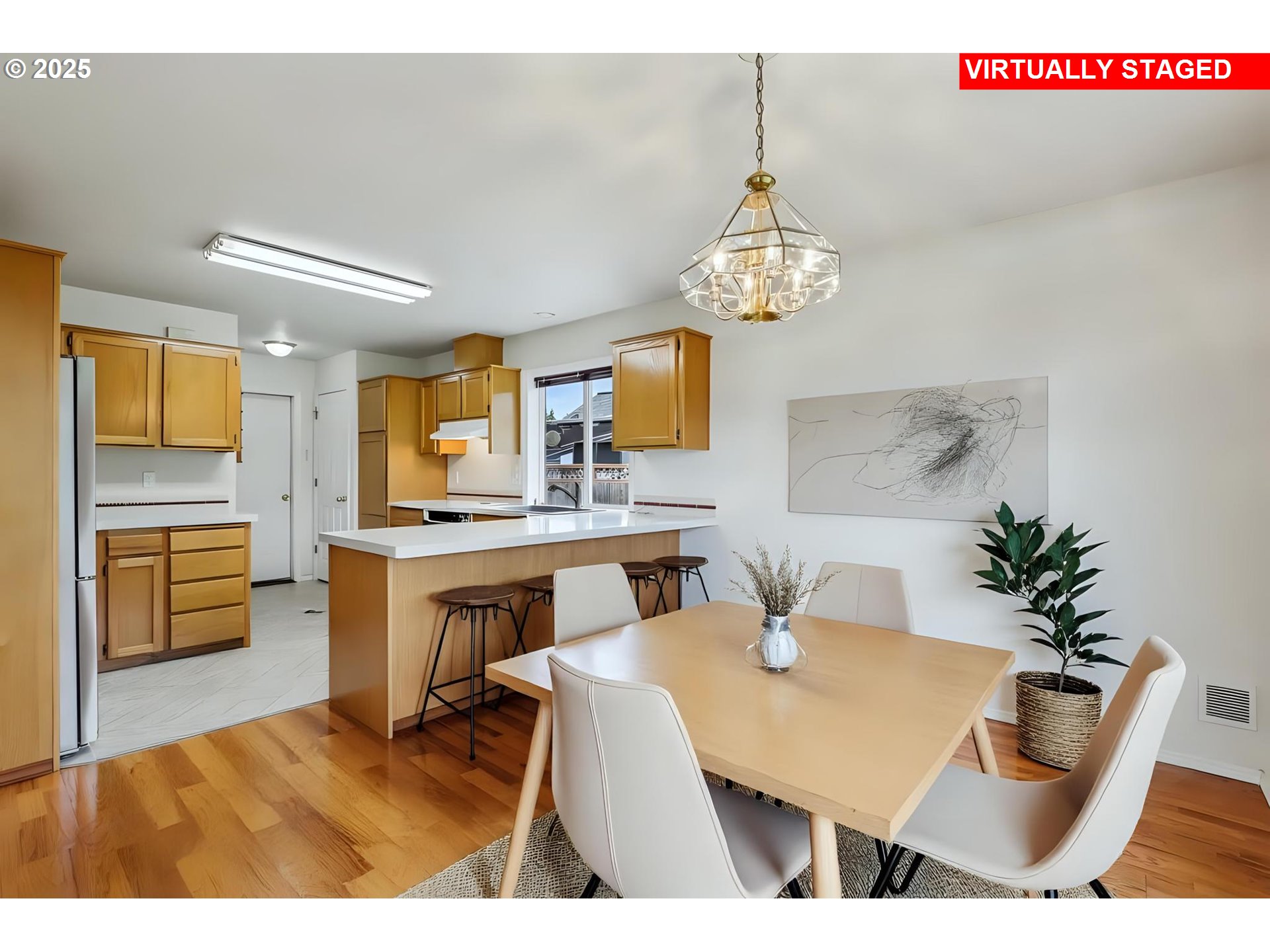 33333 ADAM CT