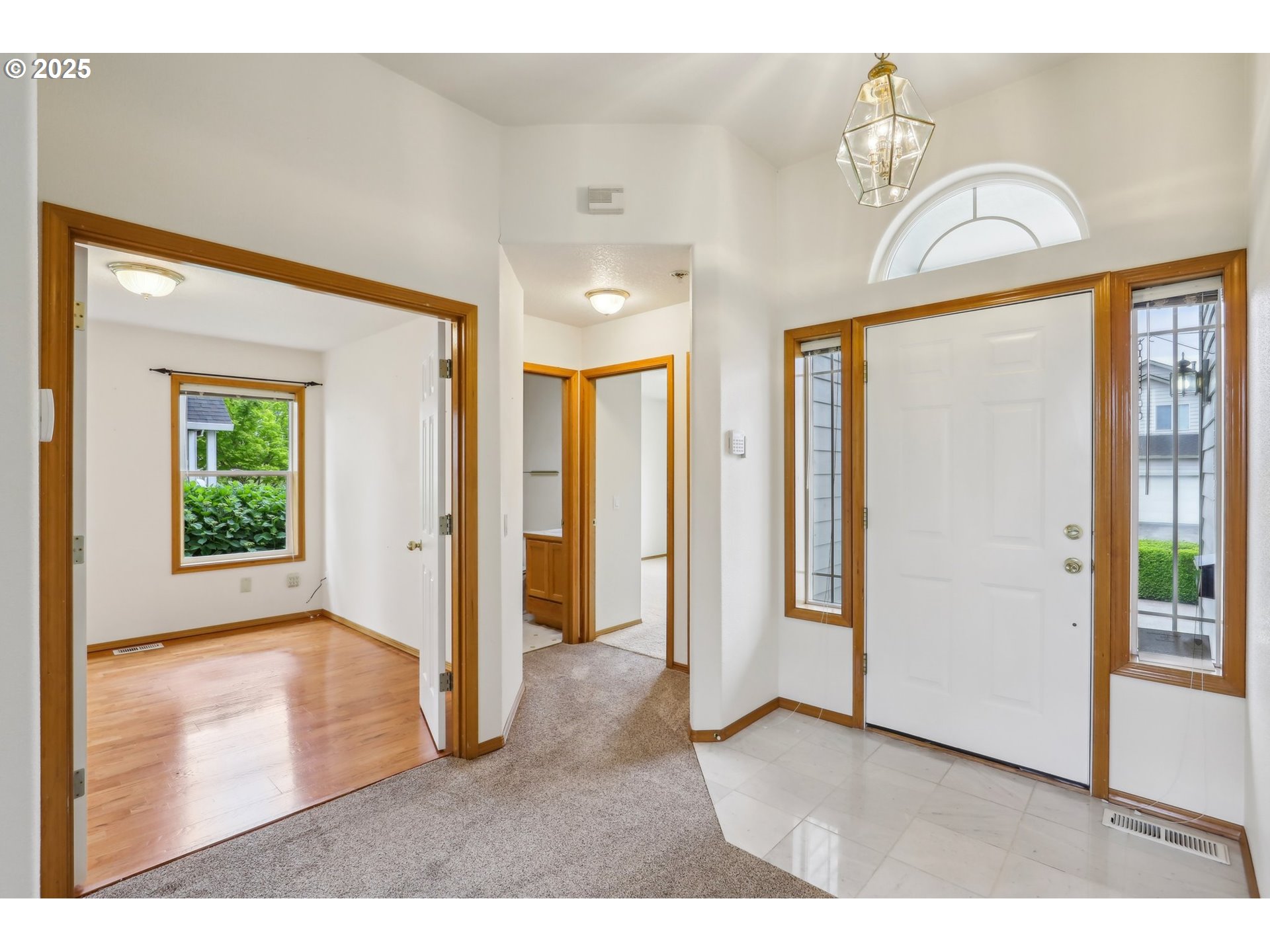 33333 ADAM CT