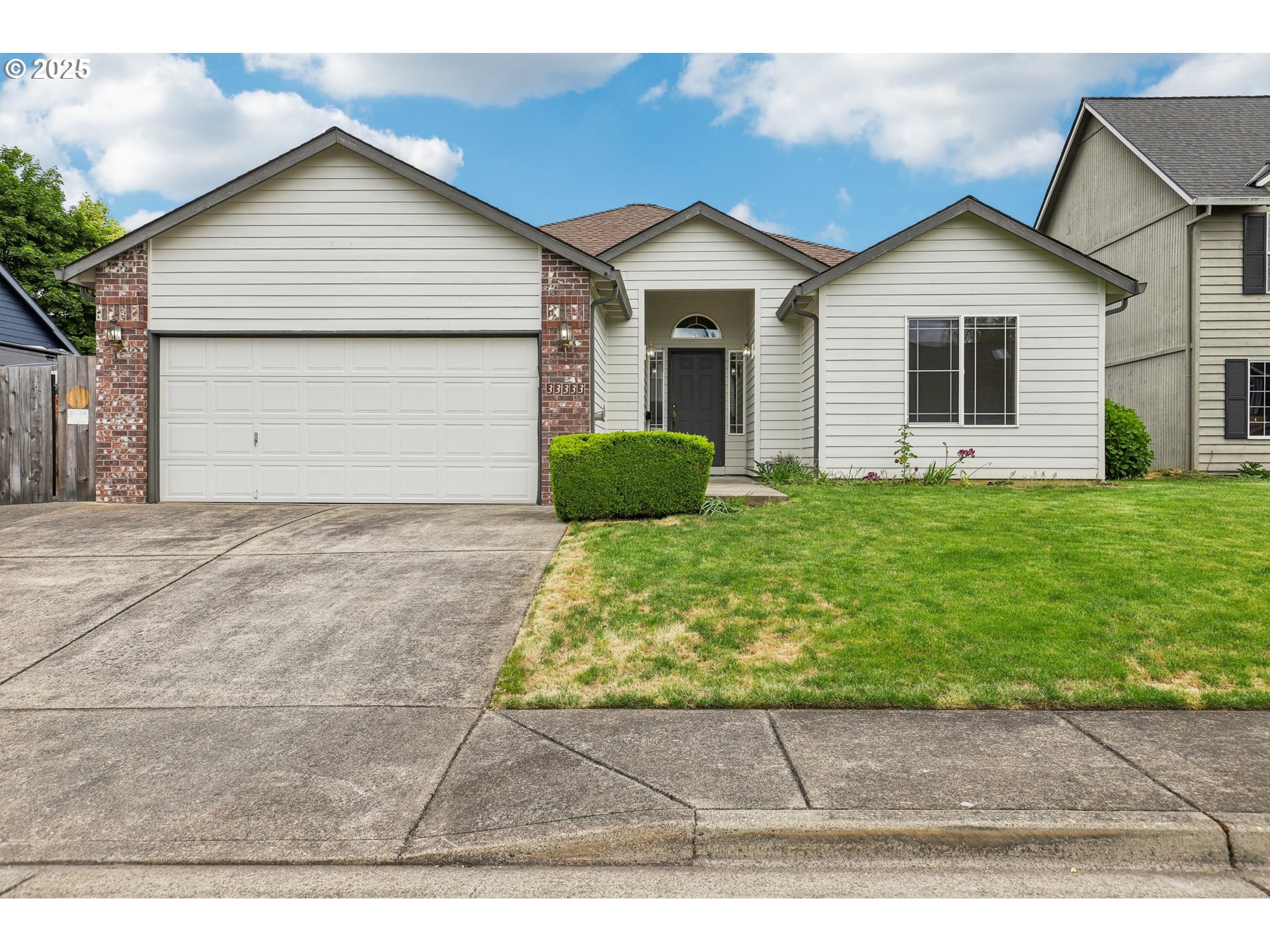 33333 ADAM CT