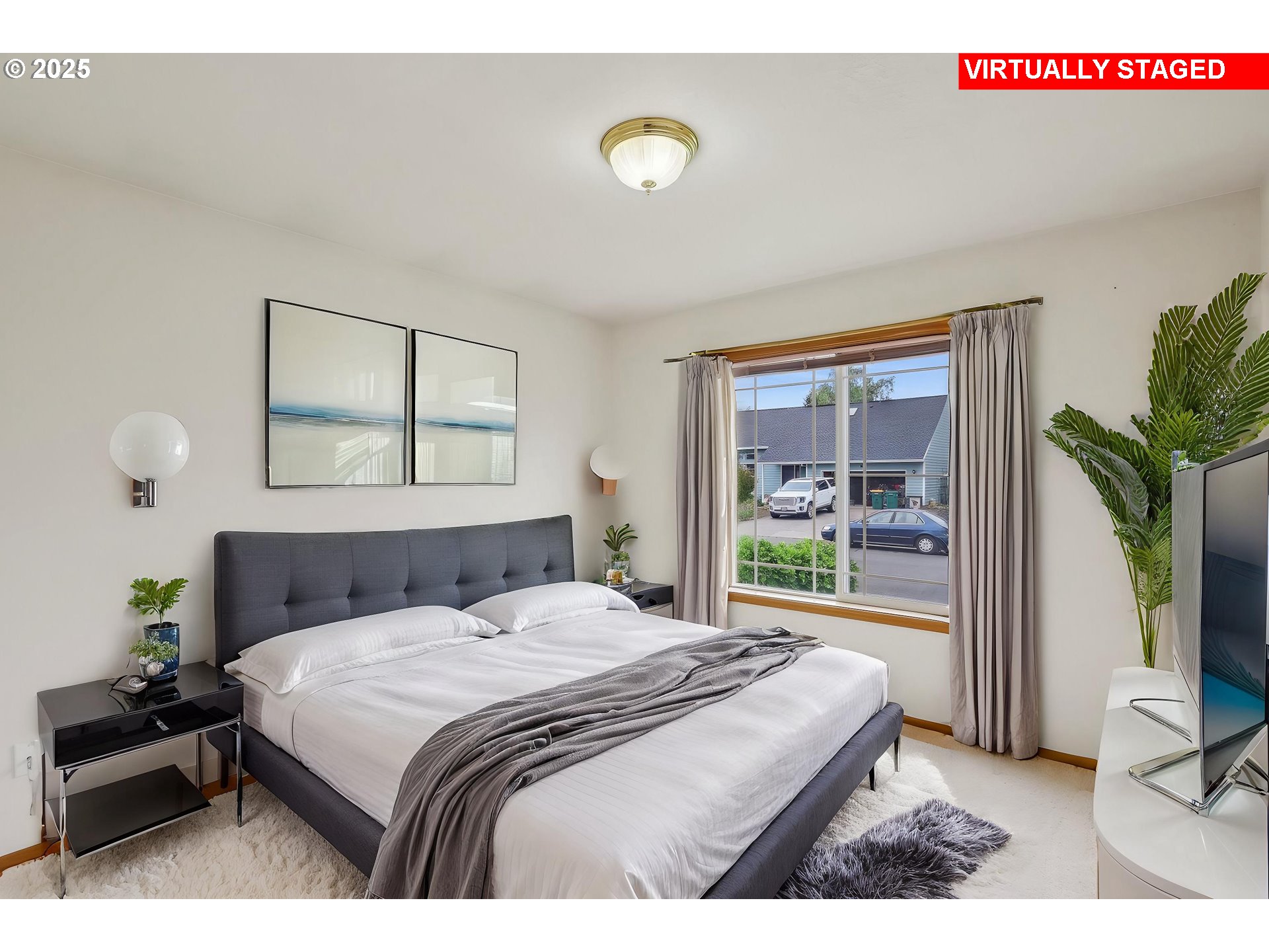 33333 ADAM CT