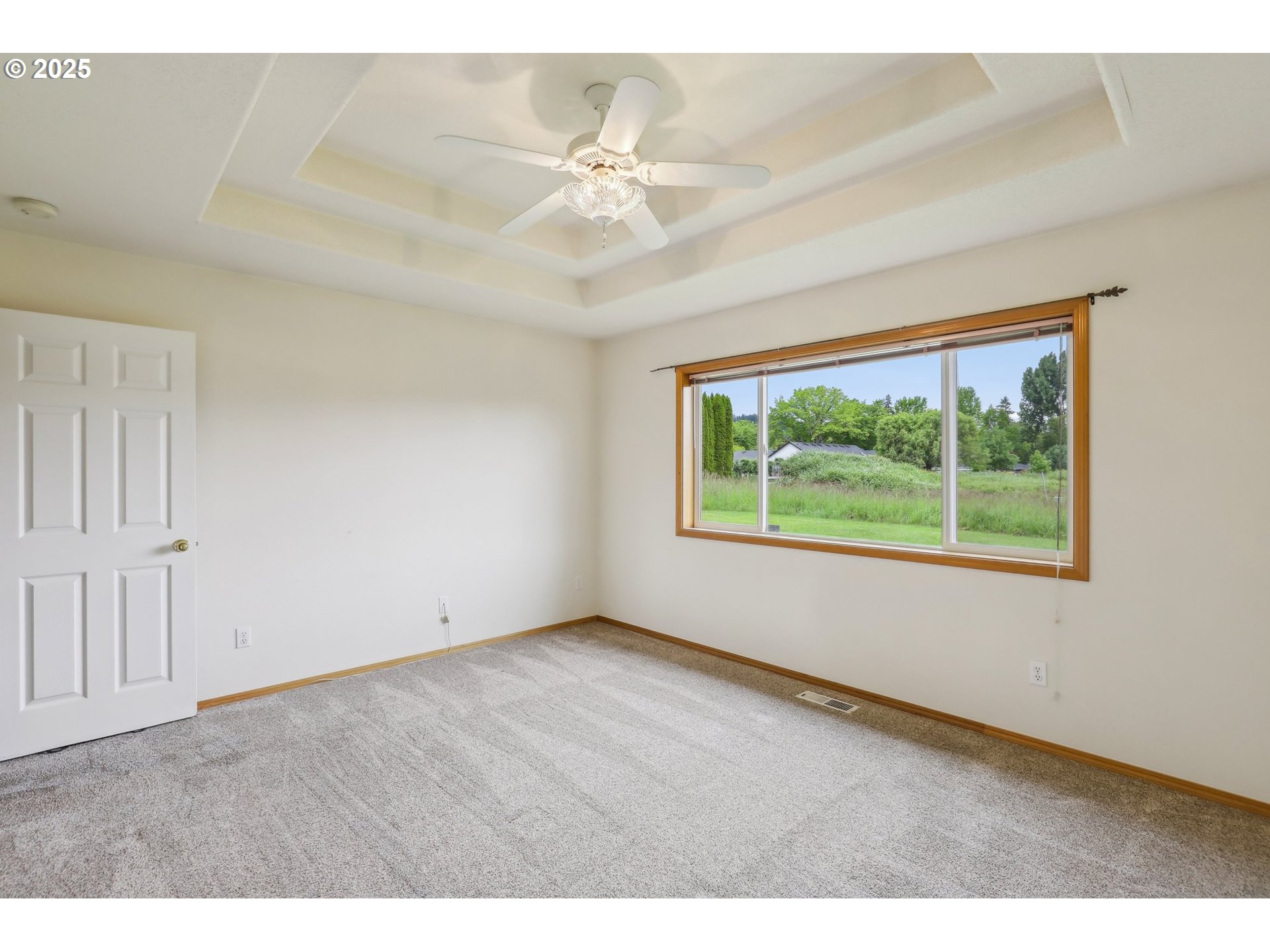 33333 ADAM CT