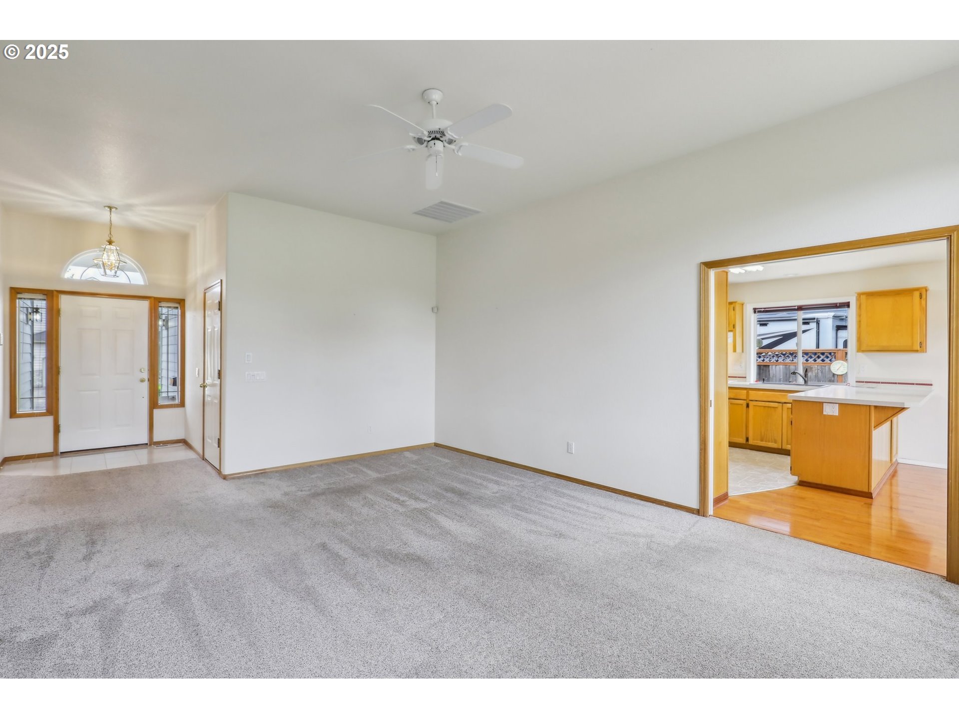 33333 ADAM CT